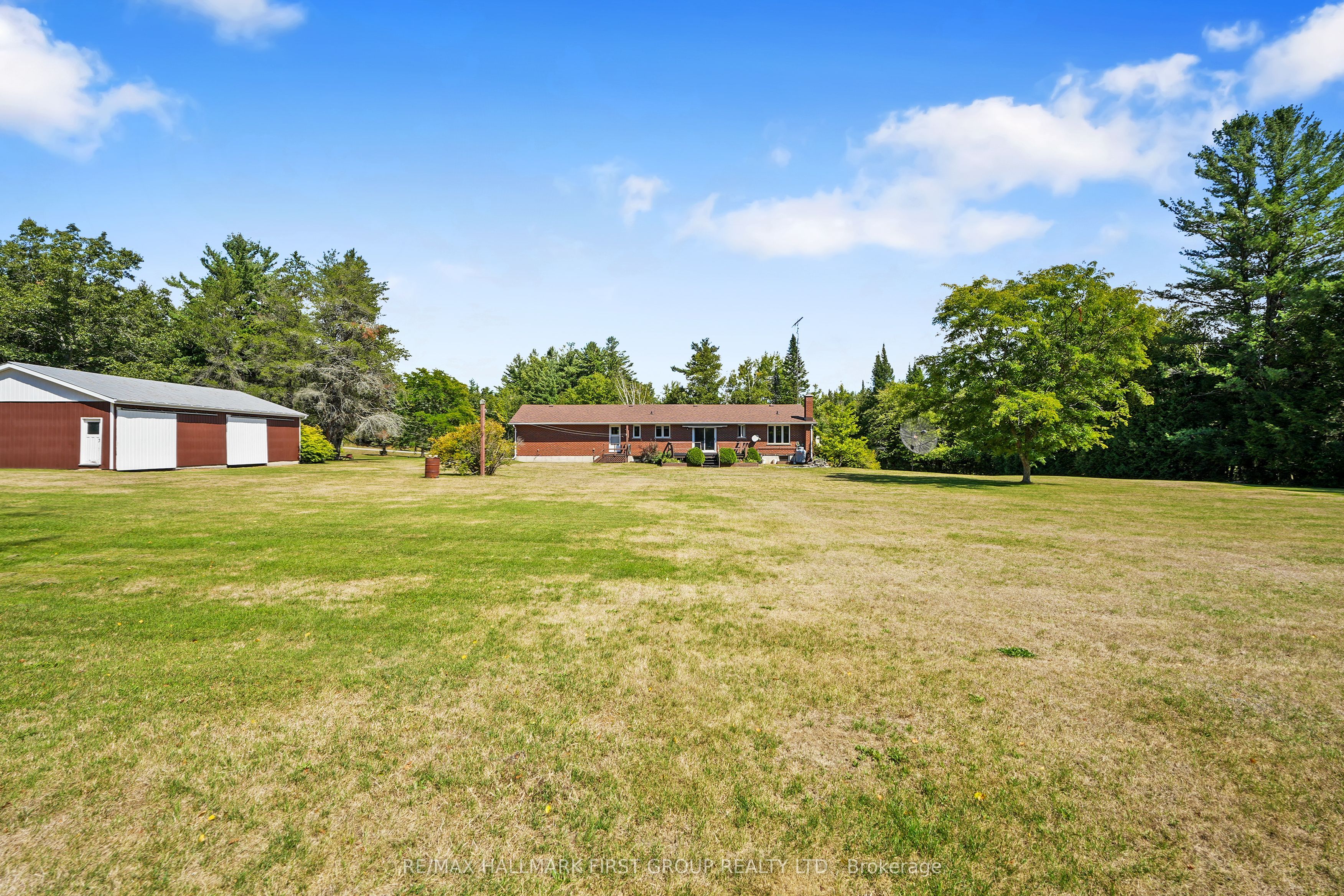 150 Woodland Road Property Photo 42