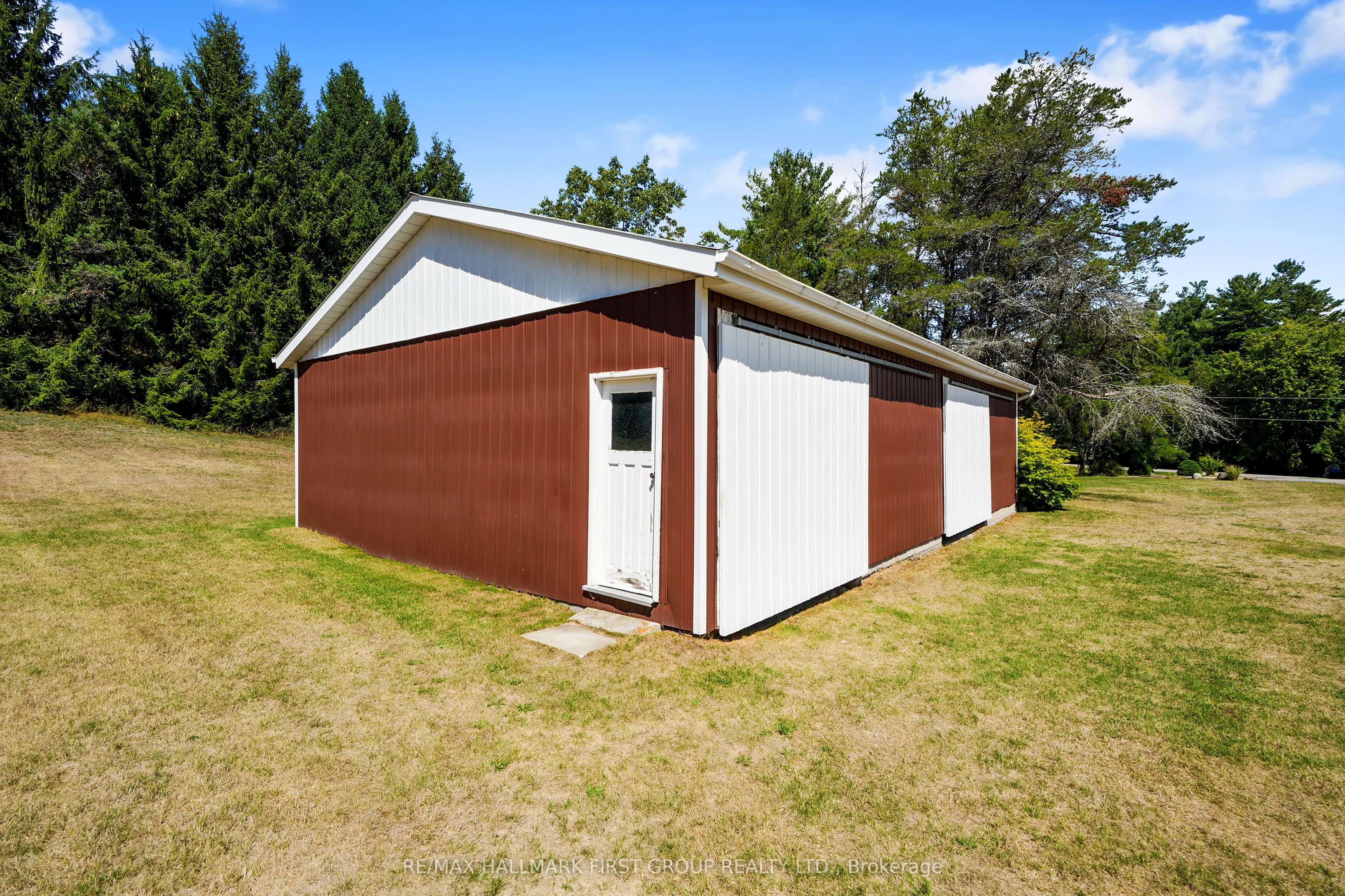 150 Woodland Road Property Photo 43