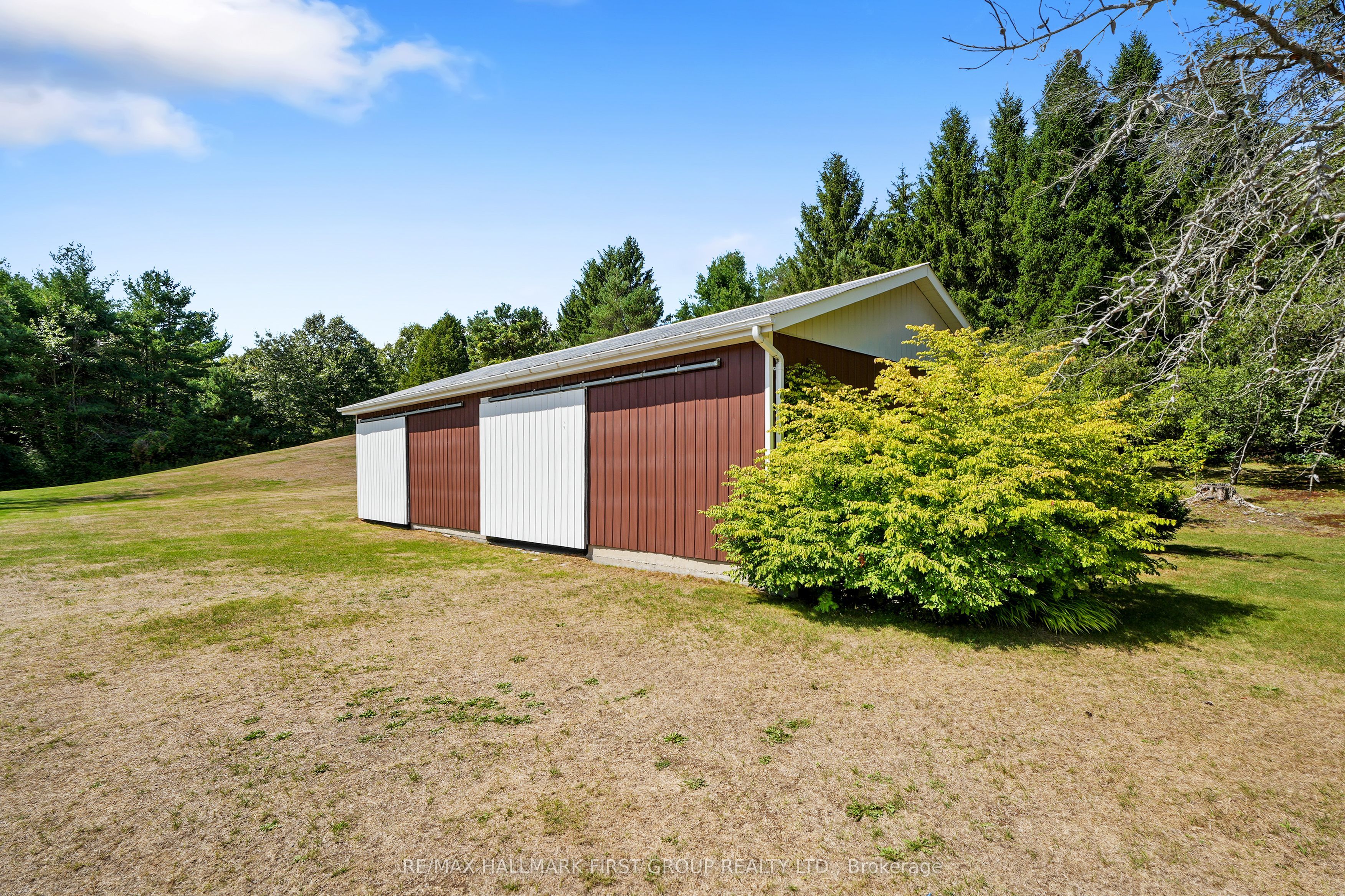 150 Woodland Road Property Photo 44