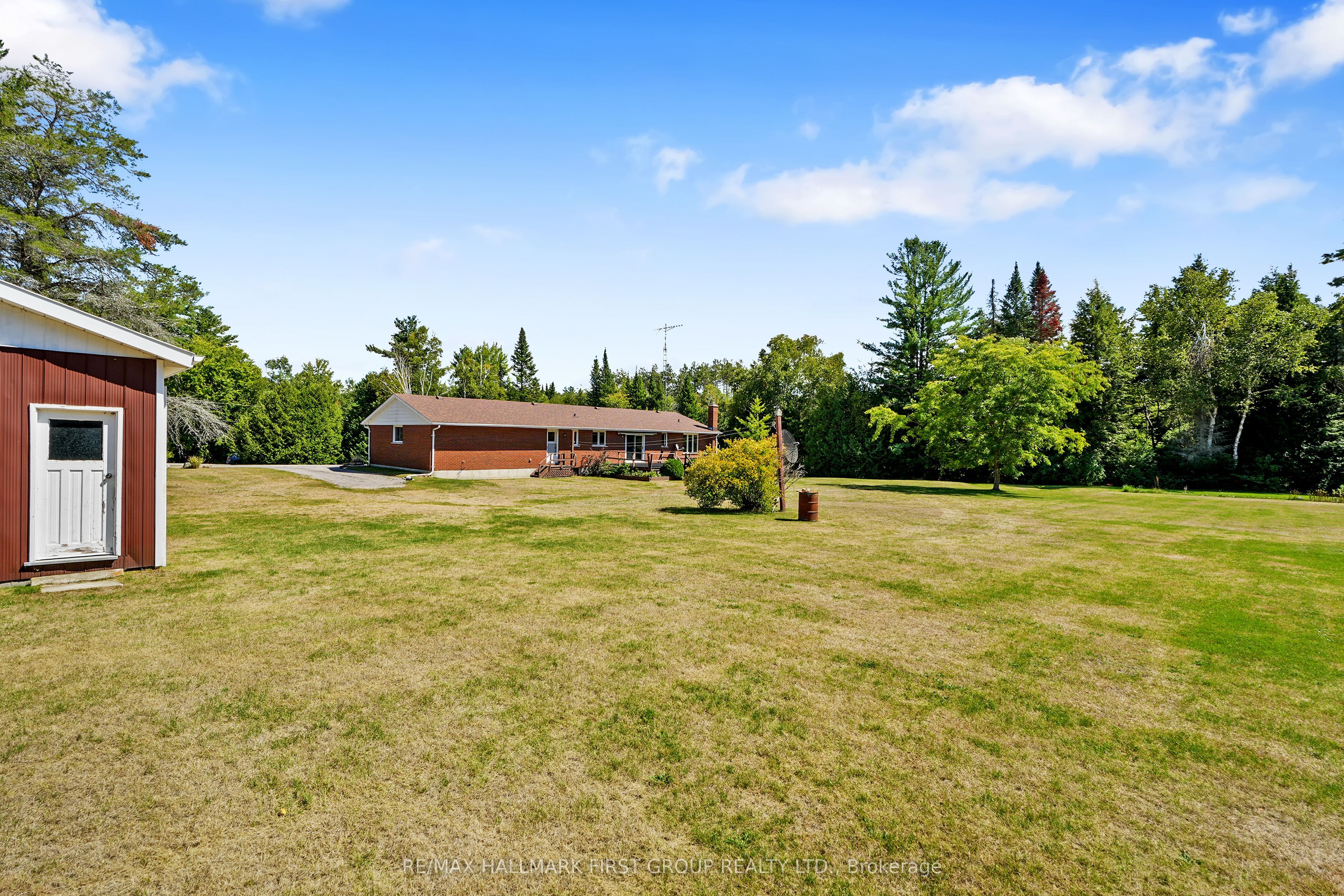 150 Woodland Road Property Photo 45