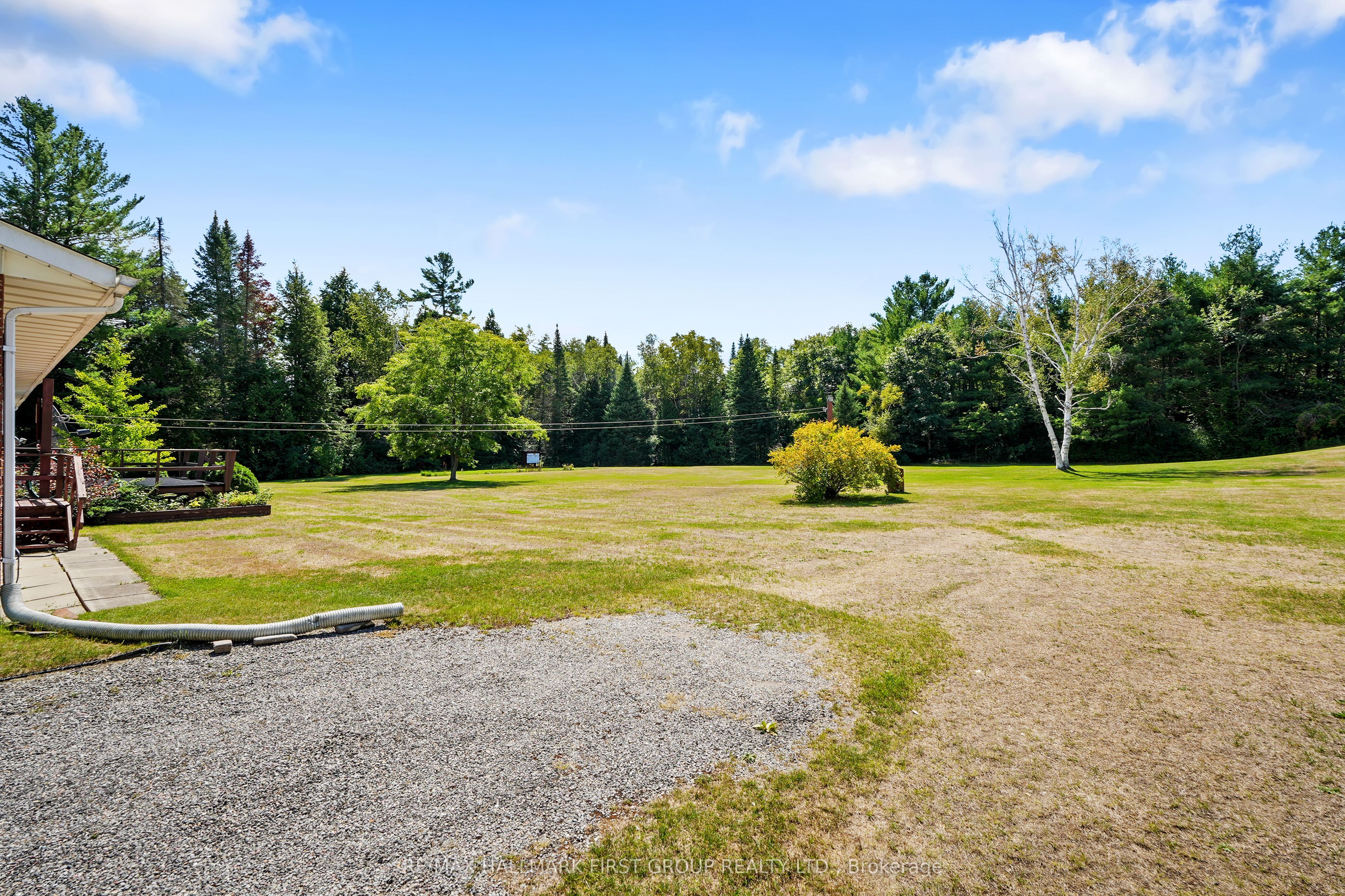 150 Woodland Road Property Photo 46