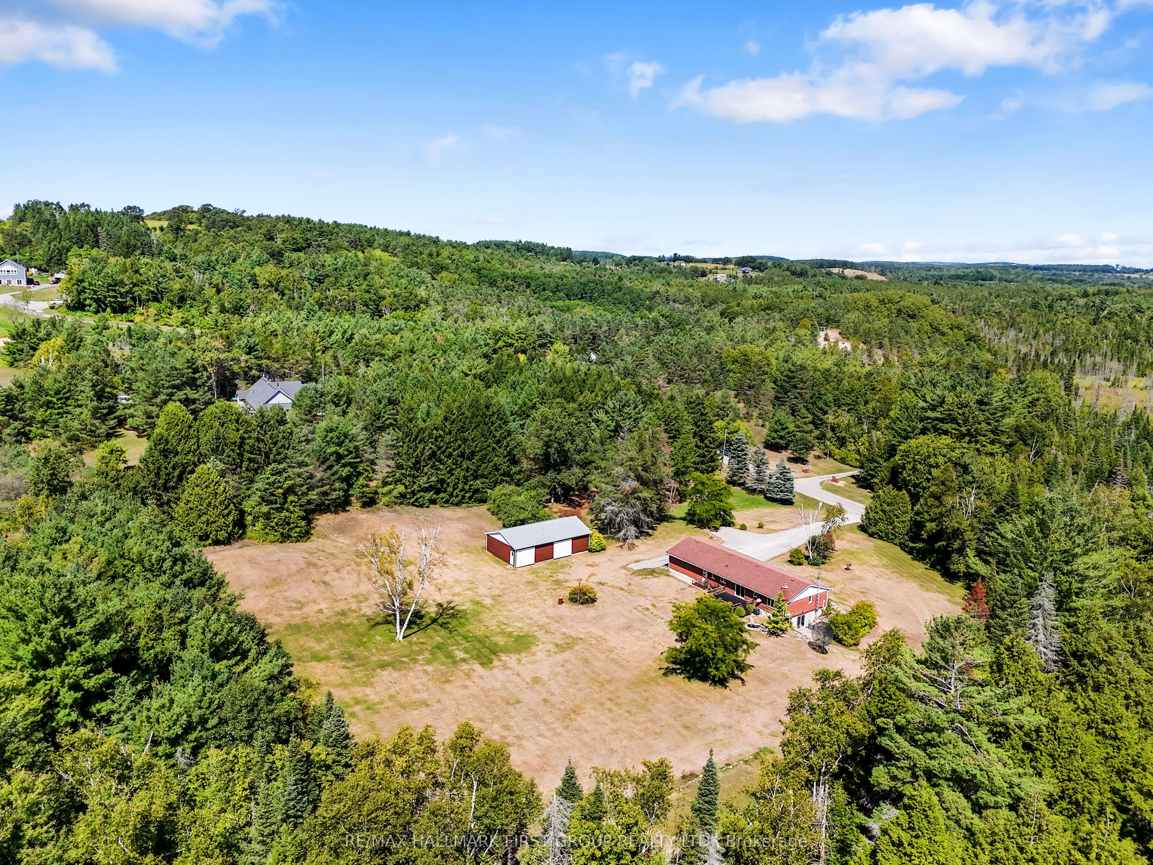 150 Woodland Road Property Photo 47