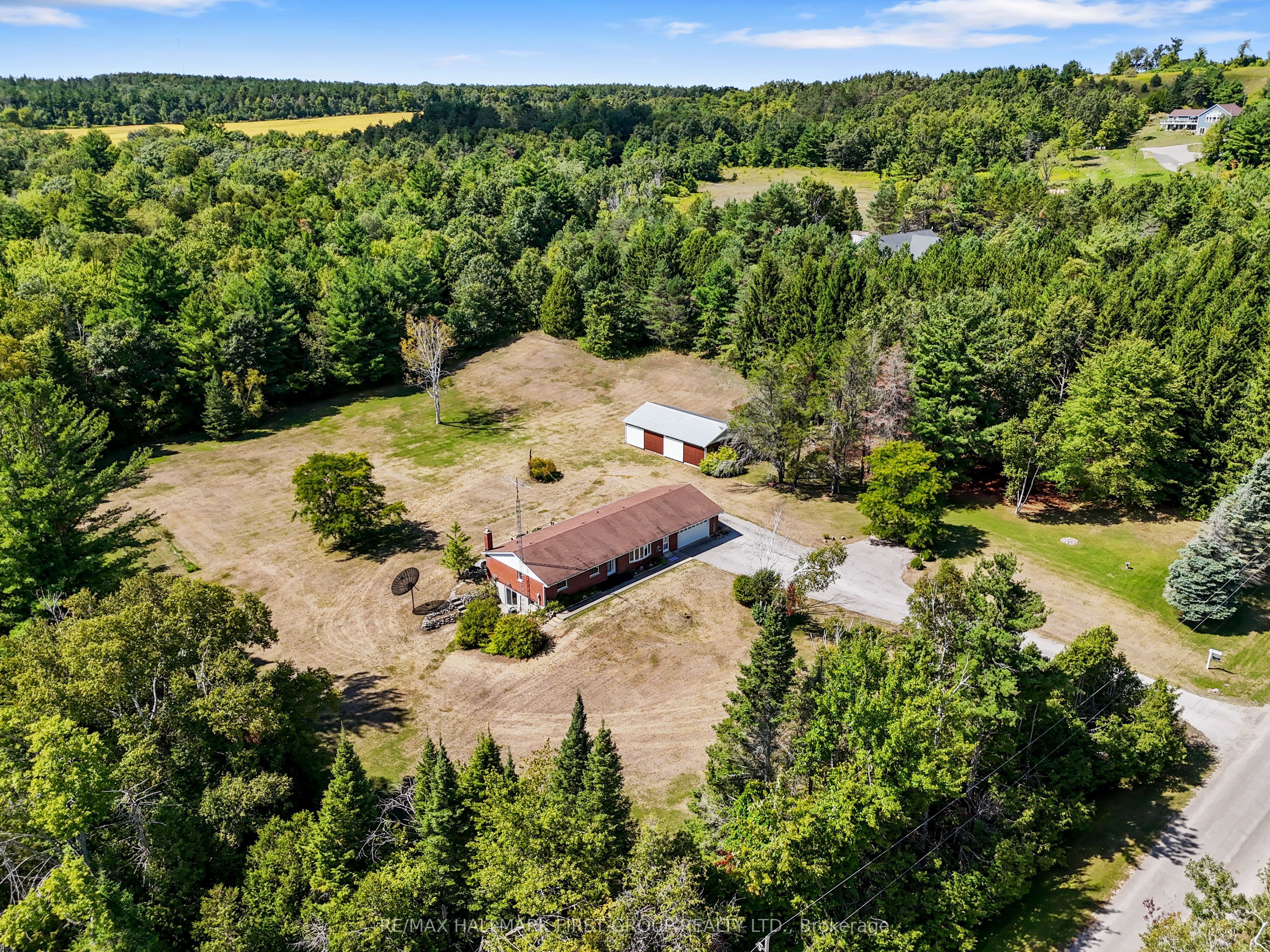 150 Woodland Road Property Photo 48