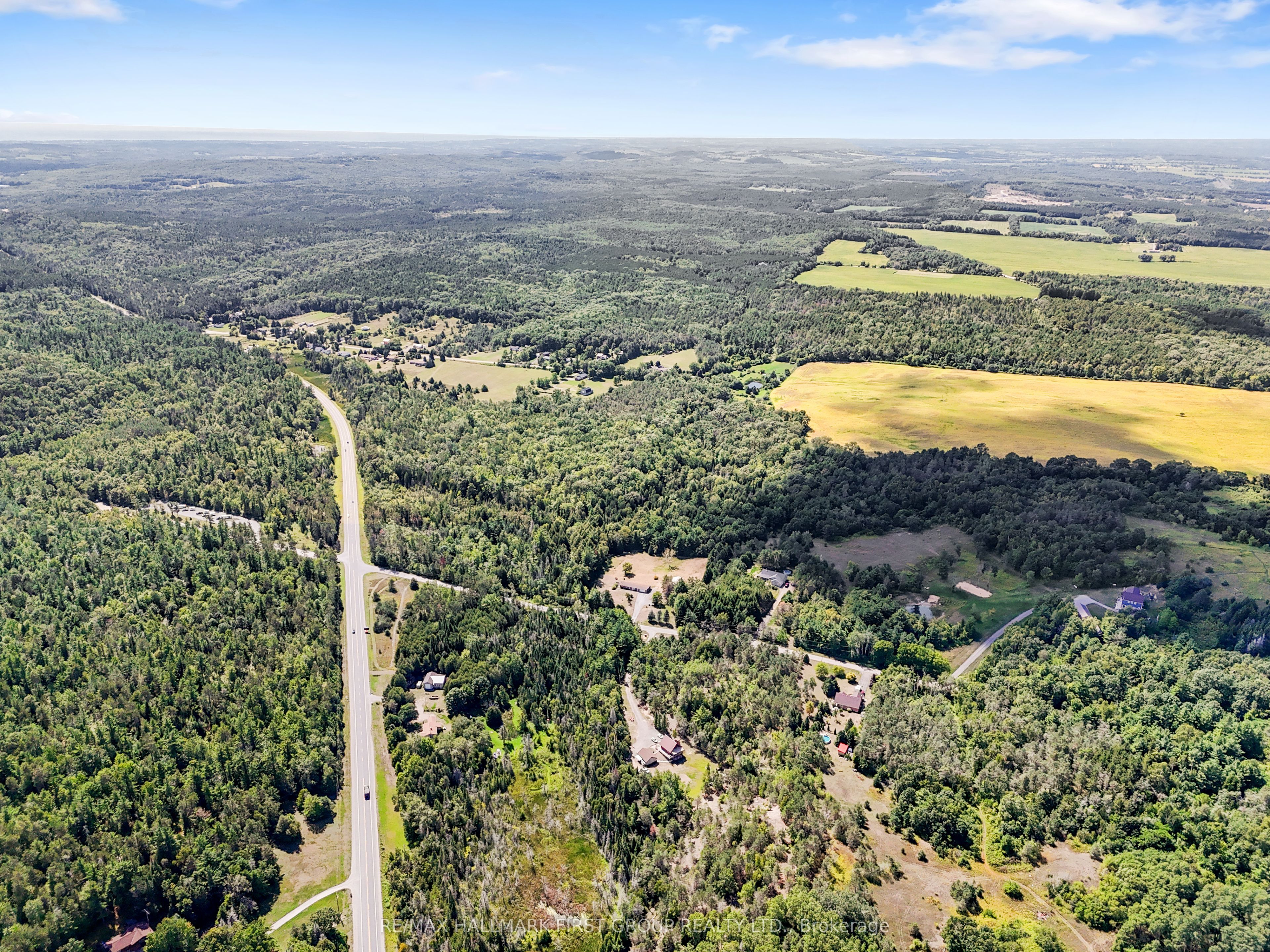 150 Woodland Road Property Photo 49