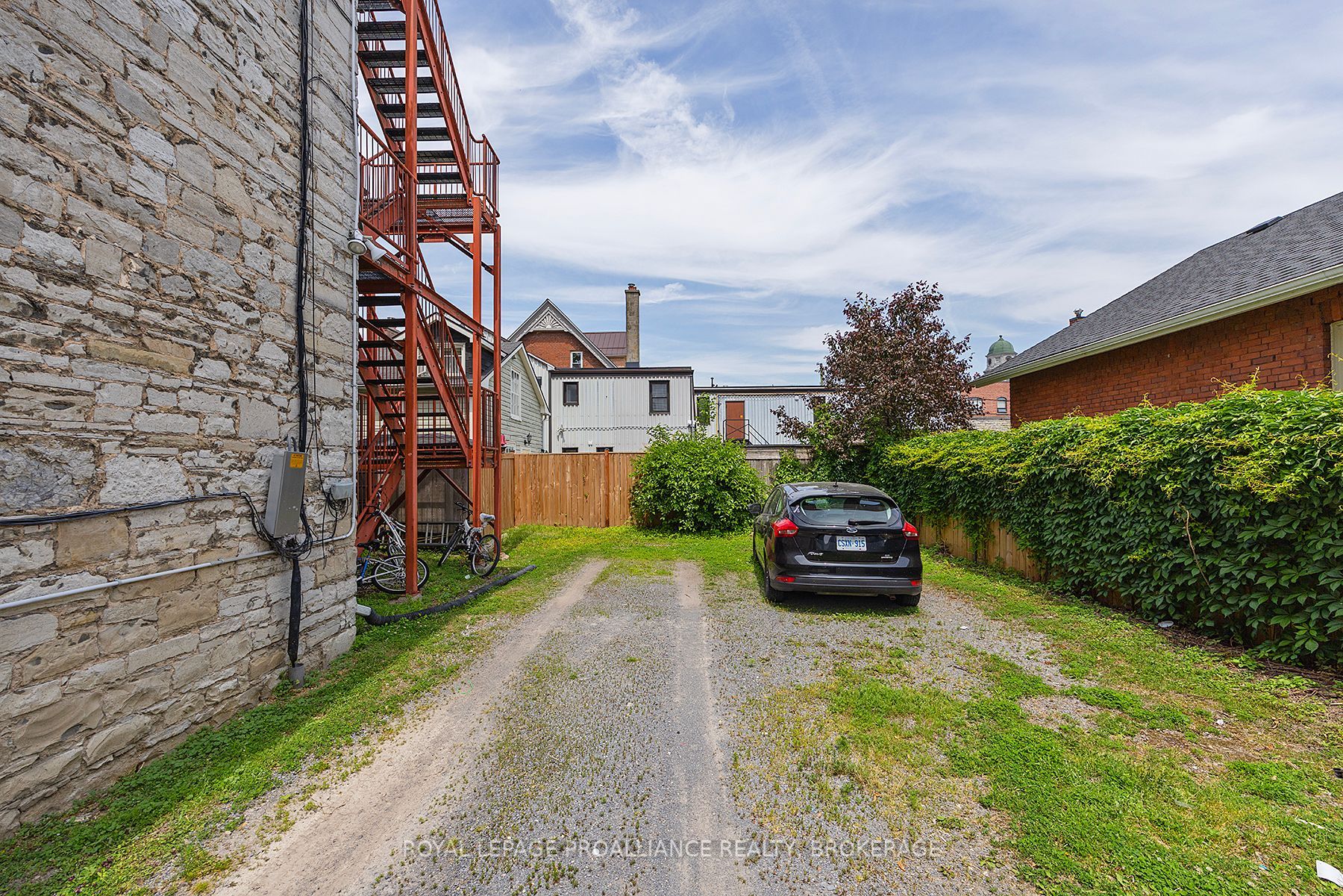 63 William Street Property Photo 2