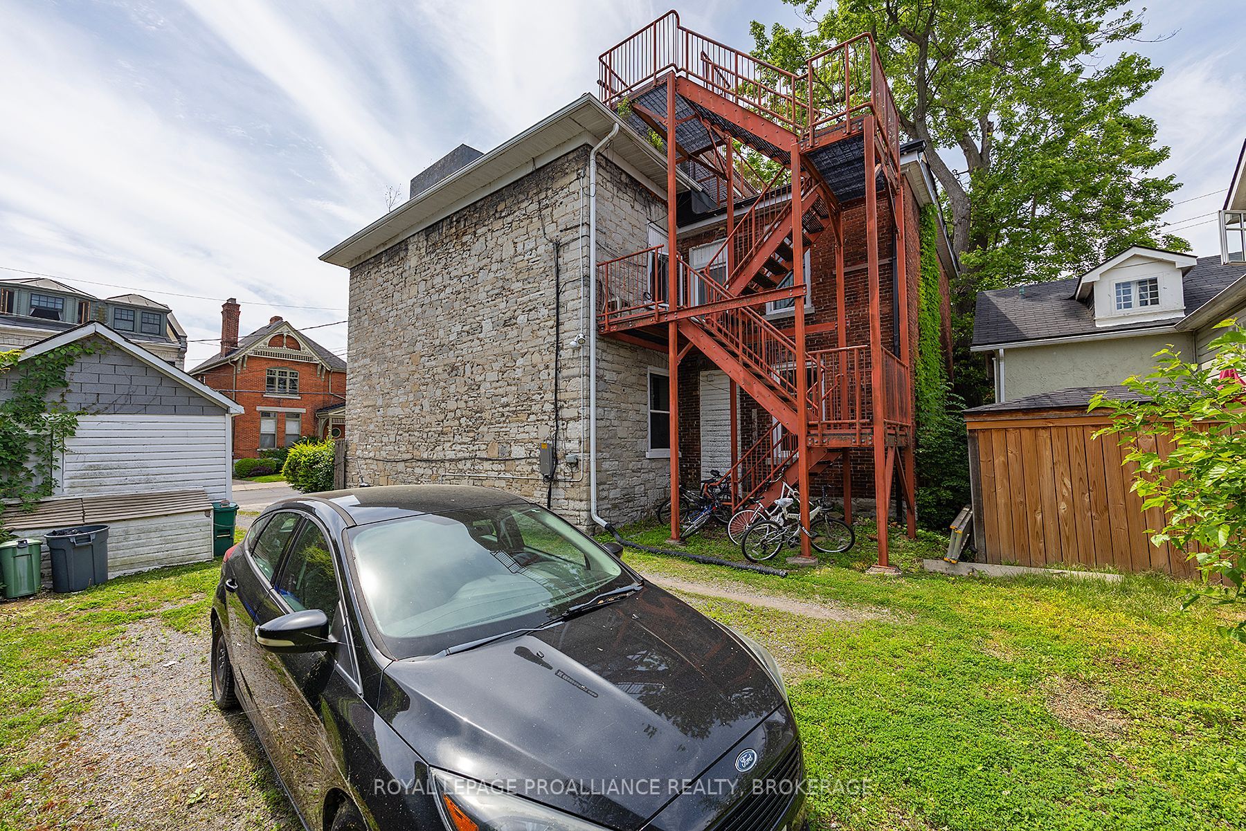 63 William Street Property Photo 3