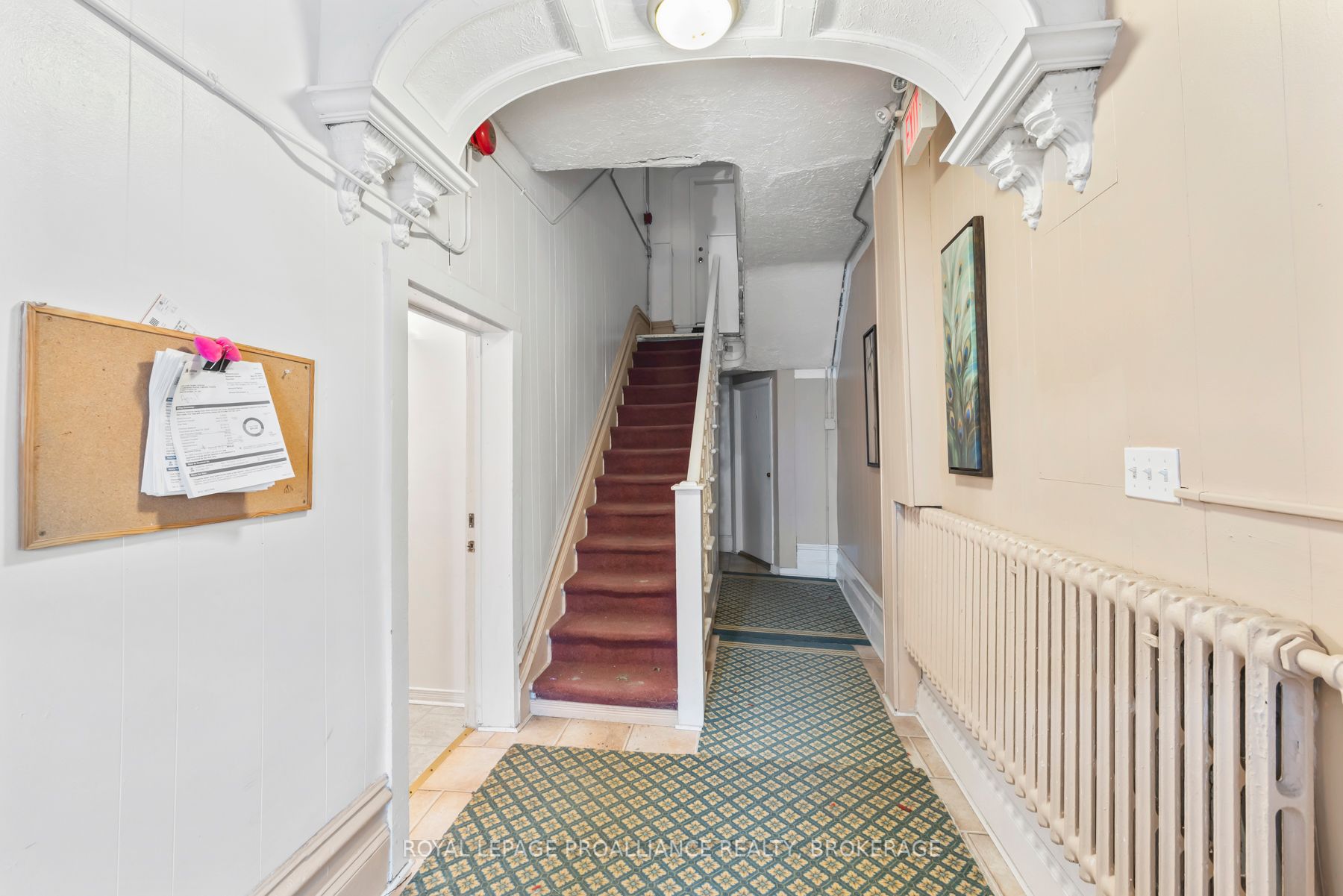 63 William Street Property Photo 5