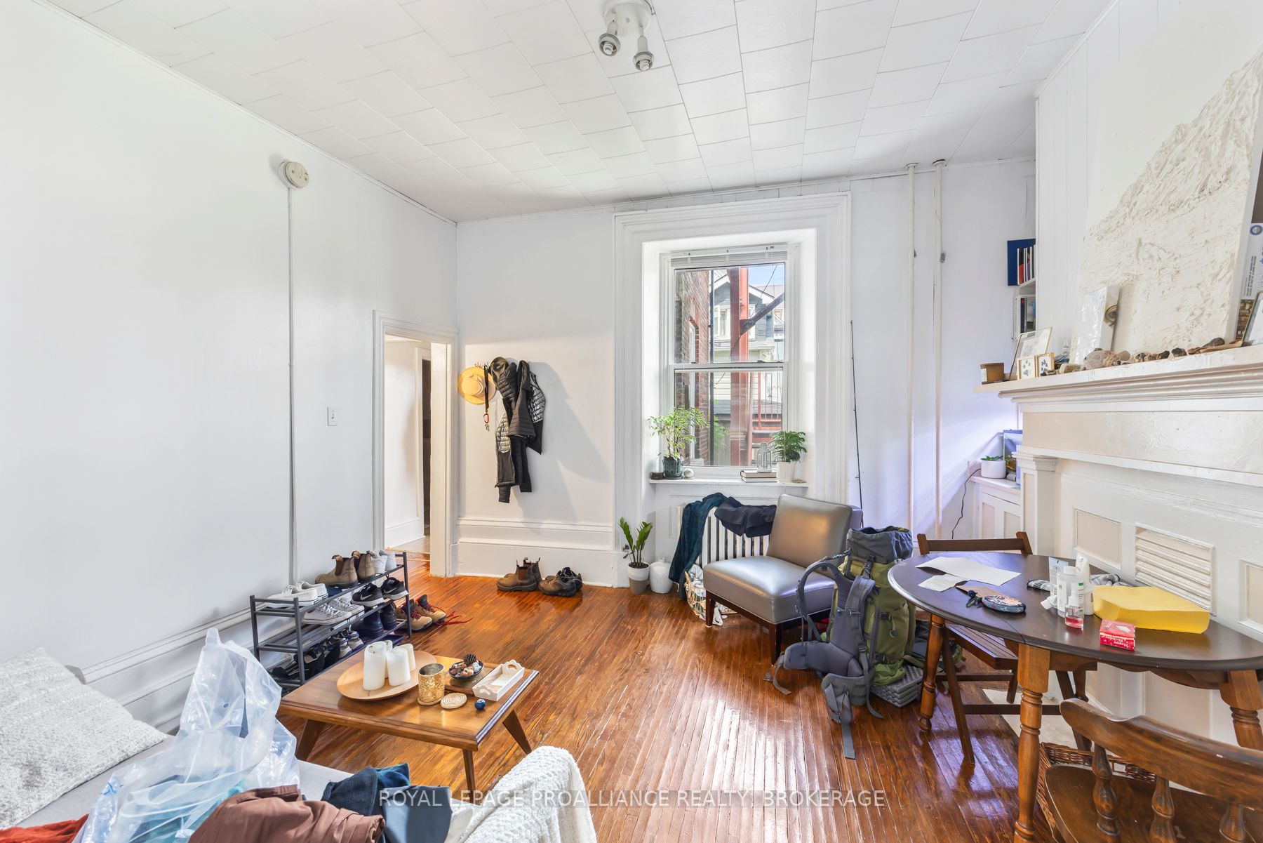 63 William Street Property Photo 6