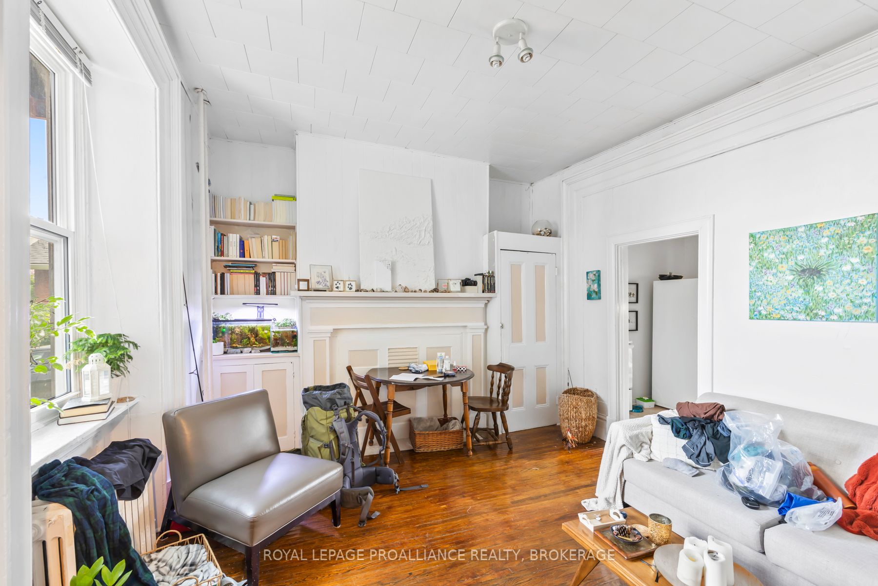 63 William Street Property Photo 7