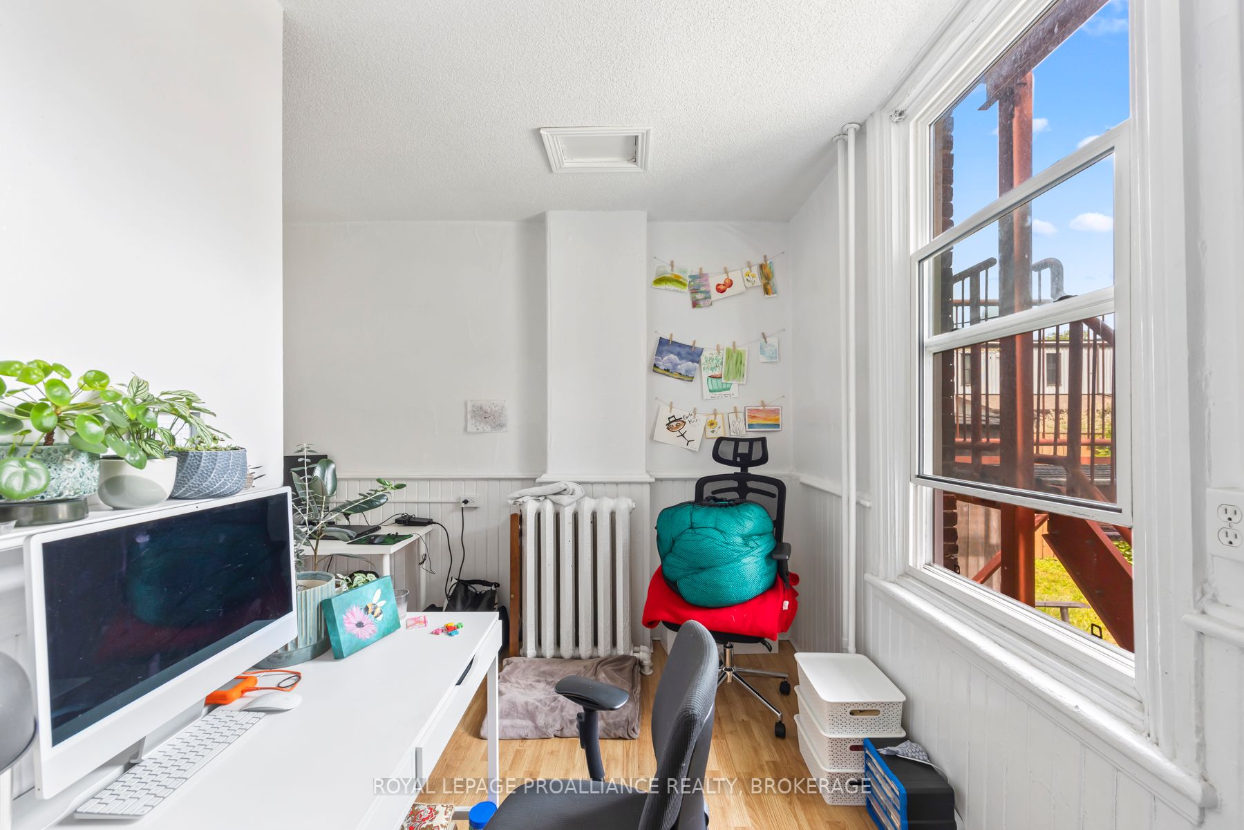 63 William Street Property Photo 8