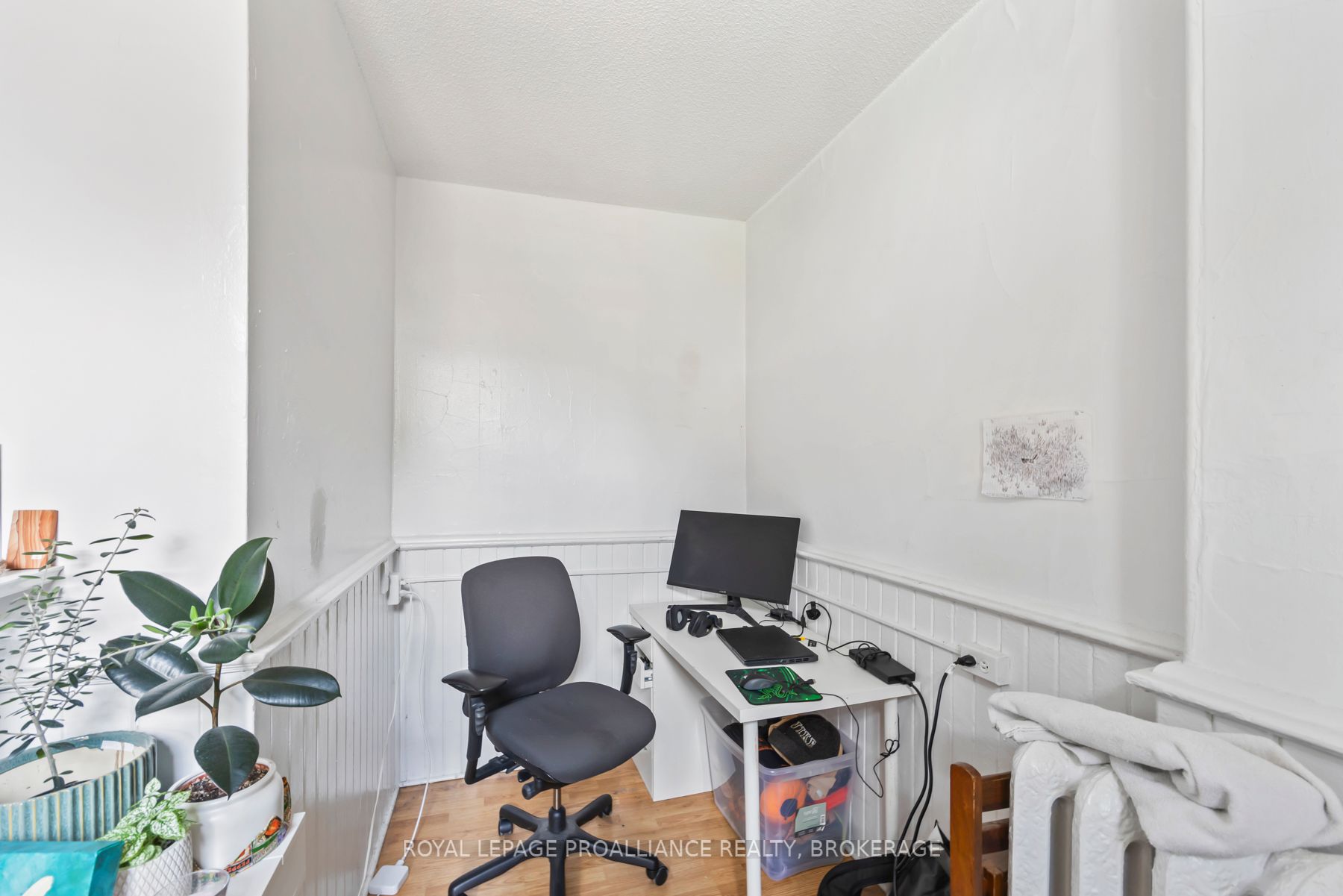 63 William Street Property Photo 9