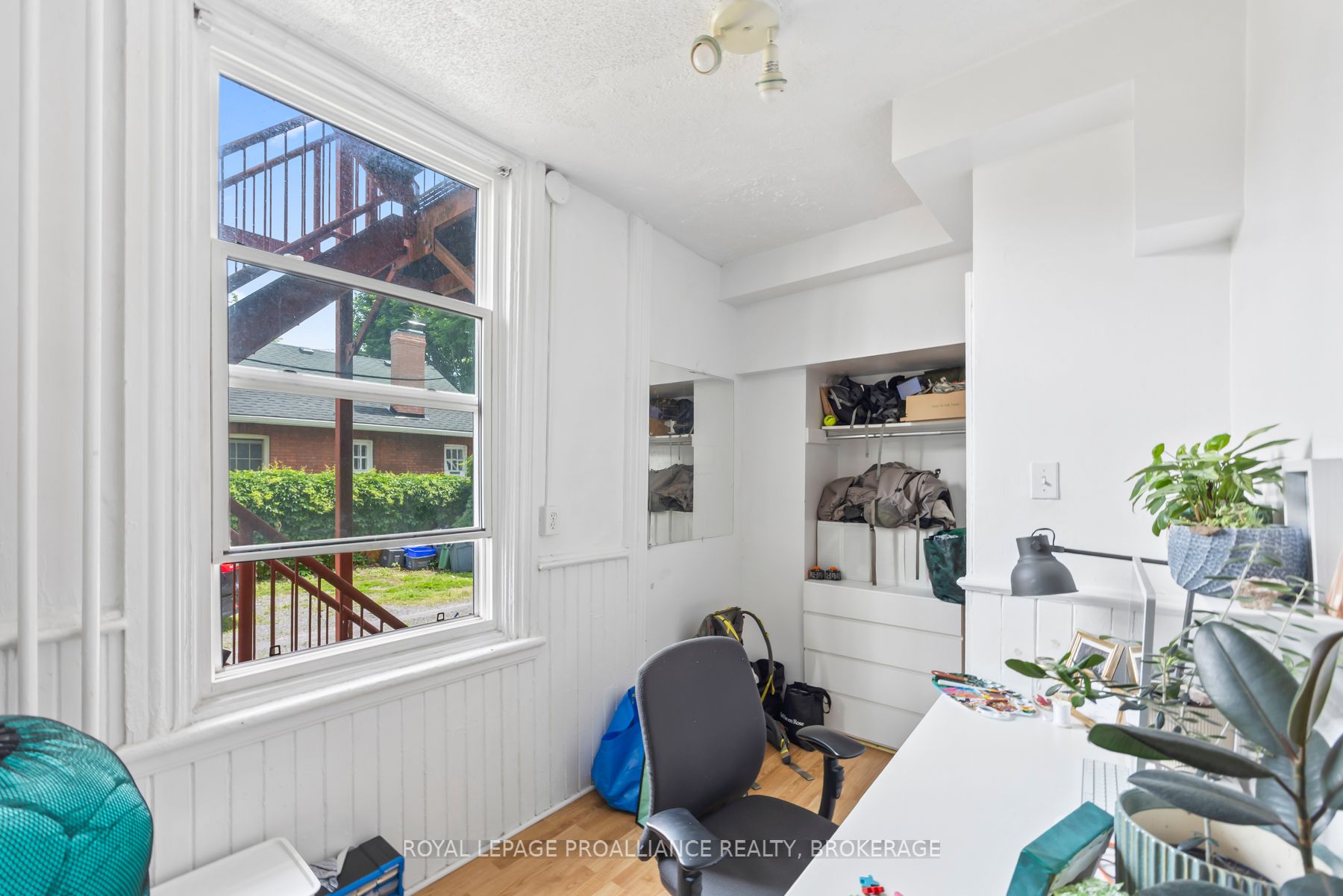 63 William Street Property Photo 10