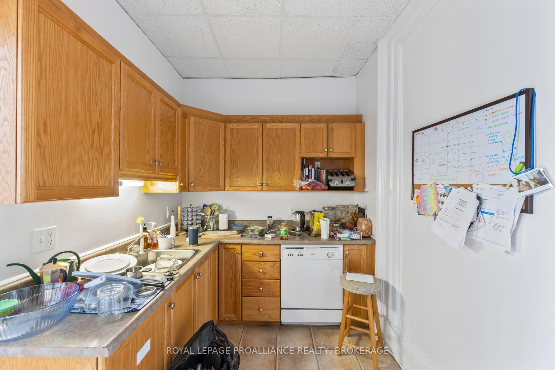 63 William Street Property Photo 12