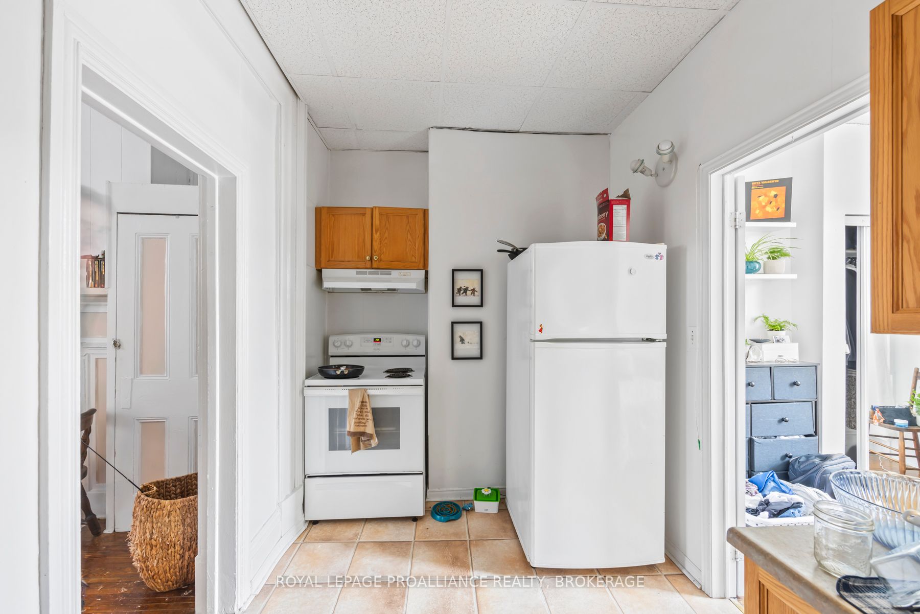 63 William Street Property Photo 13