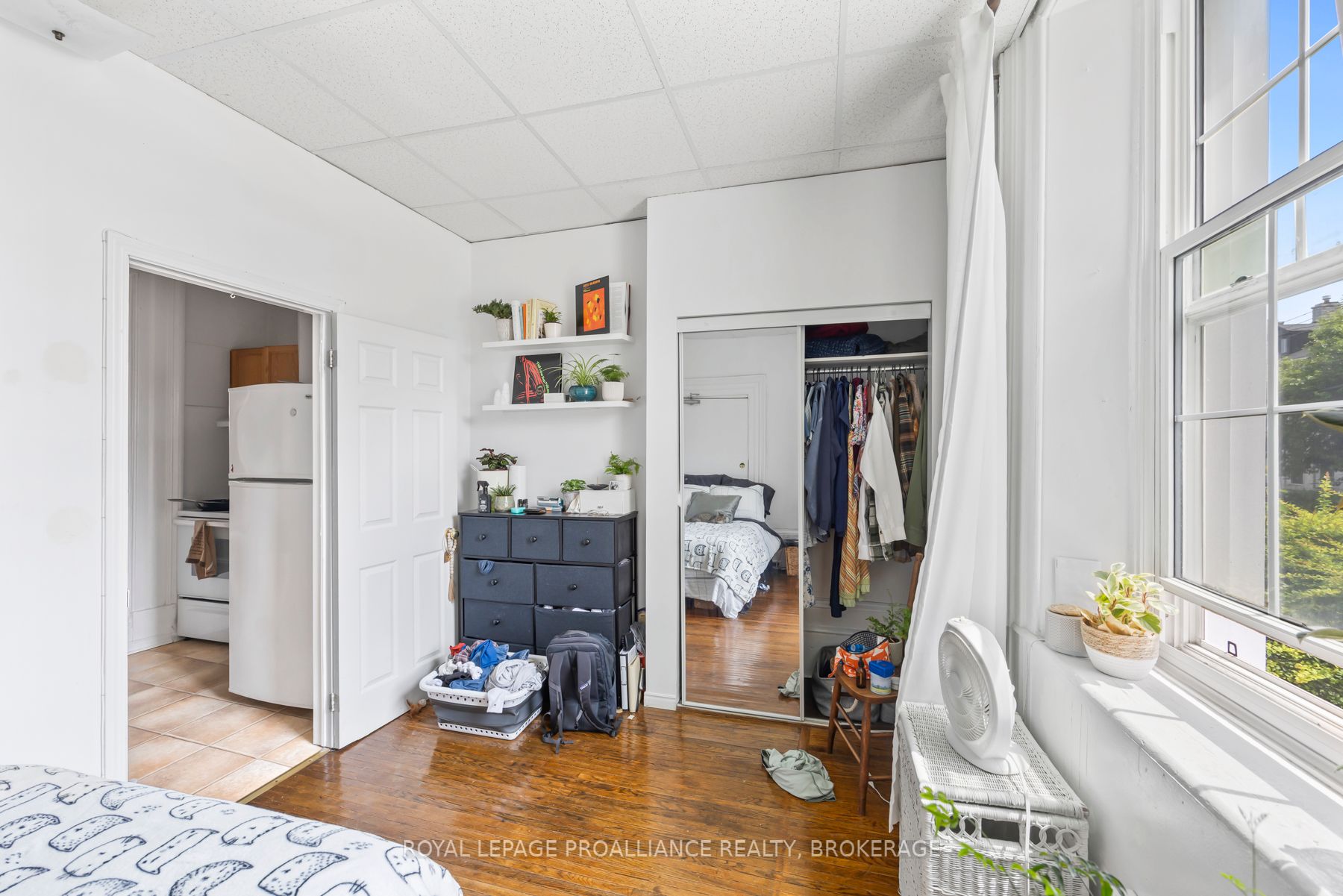 63 William Street Property Photo 15