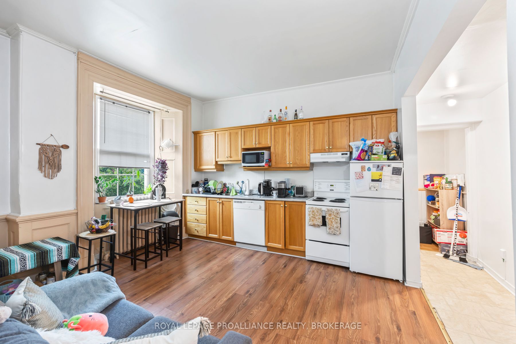 63 William Street Property Photo 16