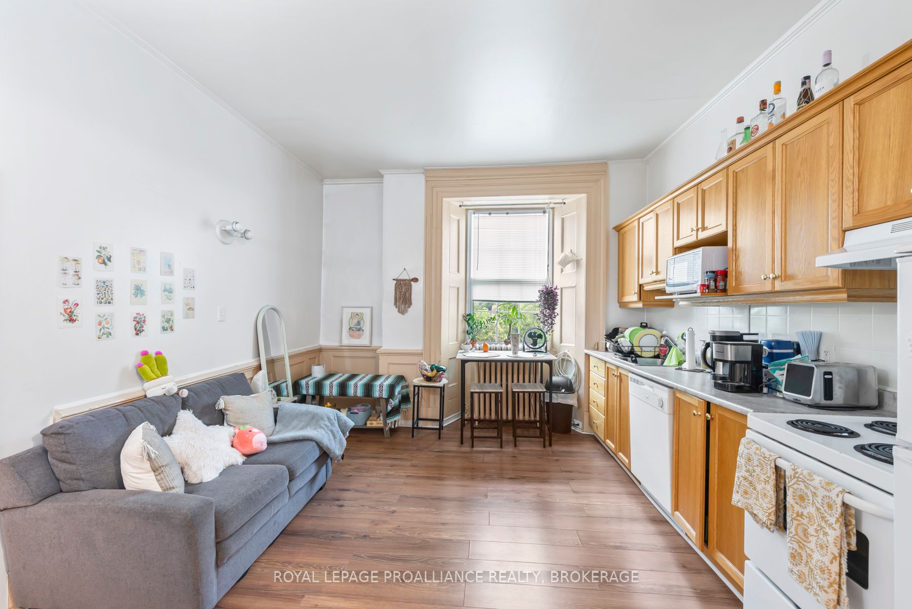 63 William Street Property Photo 17