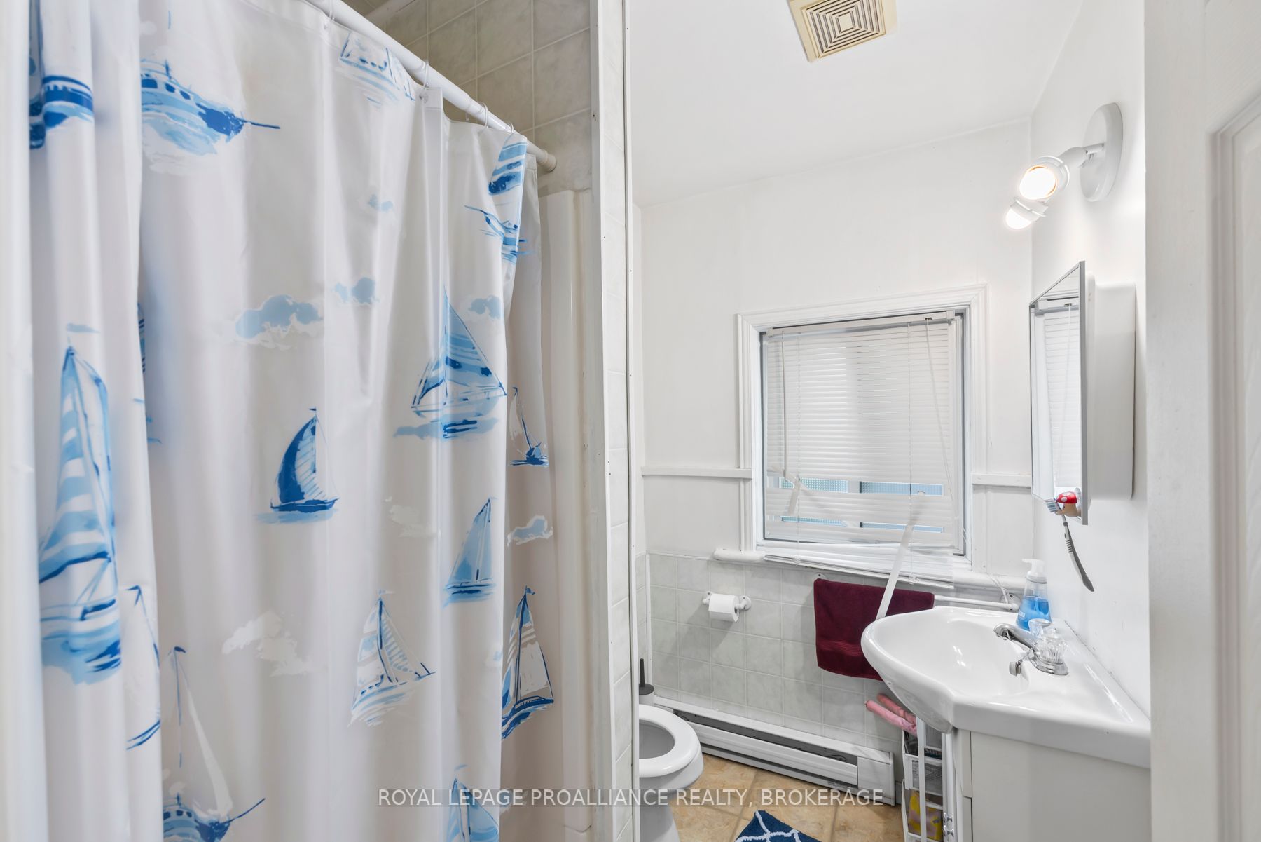 63 William Street Property Photo 18