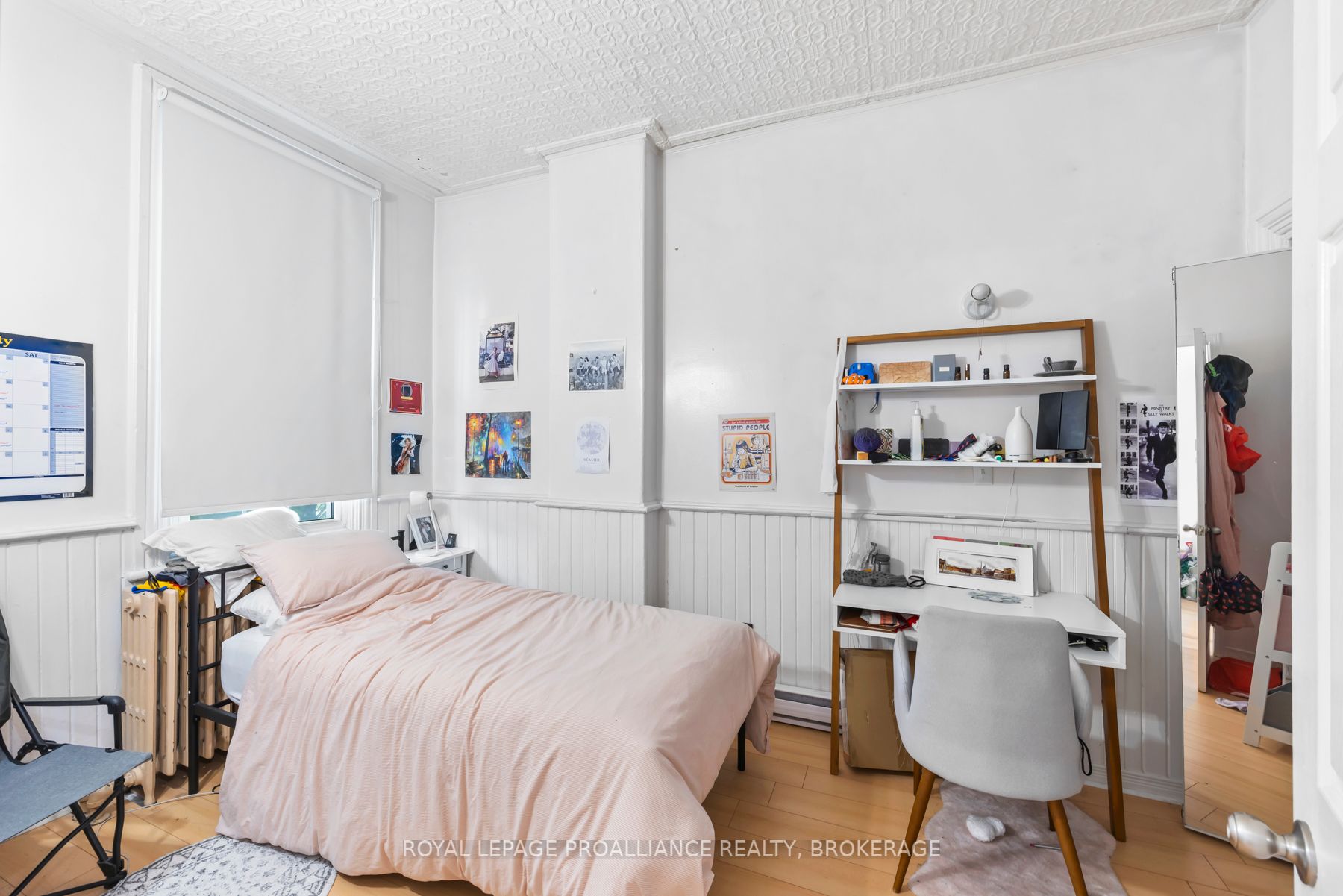 63 William Street Property Photo 19