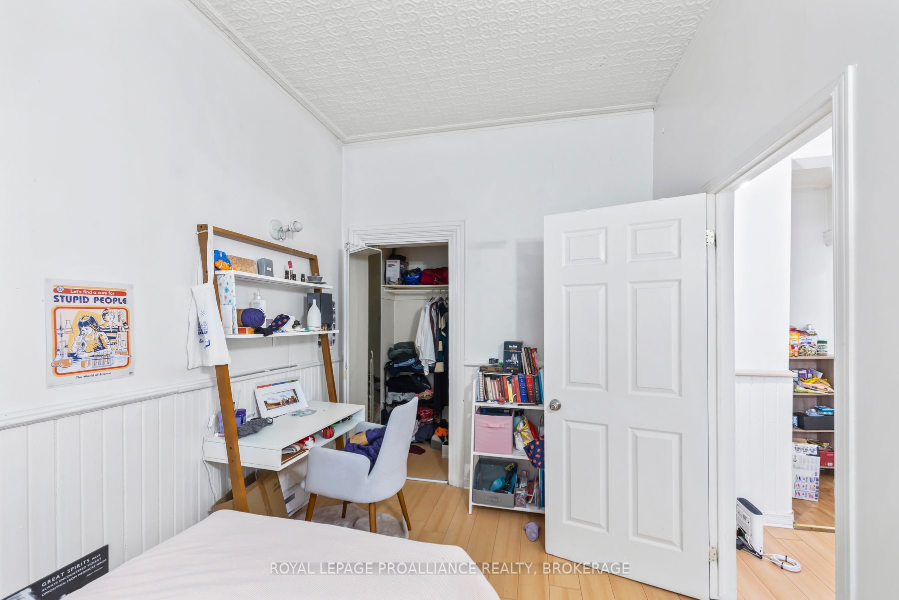 63 William Street Property Photo 20