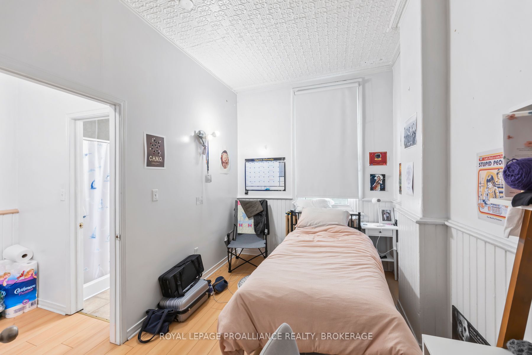 63 William Street Property Photo 21