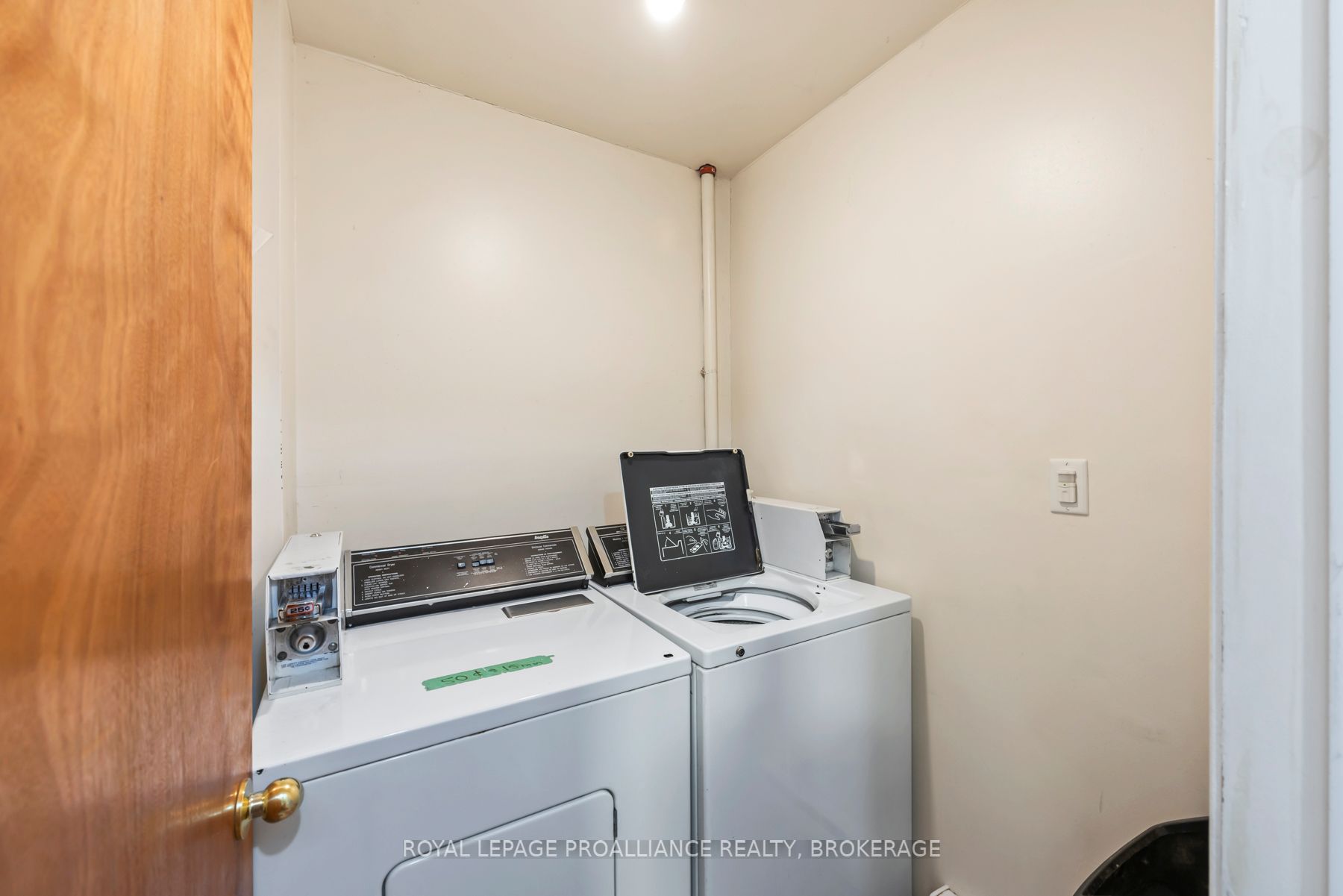 63 William Street Property Photo 22