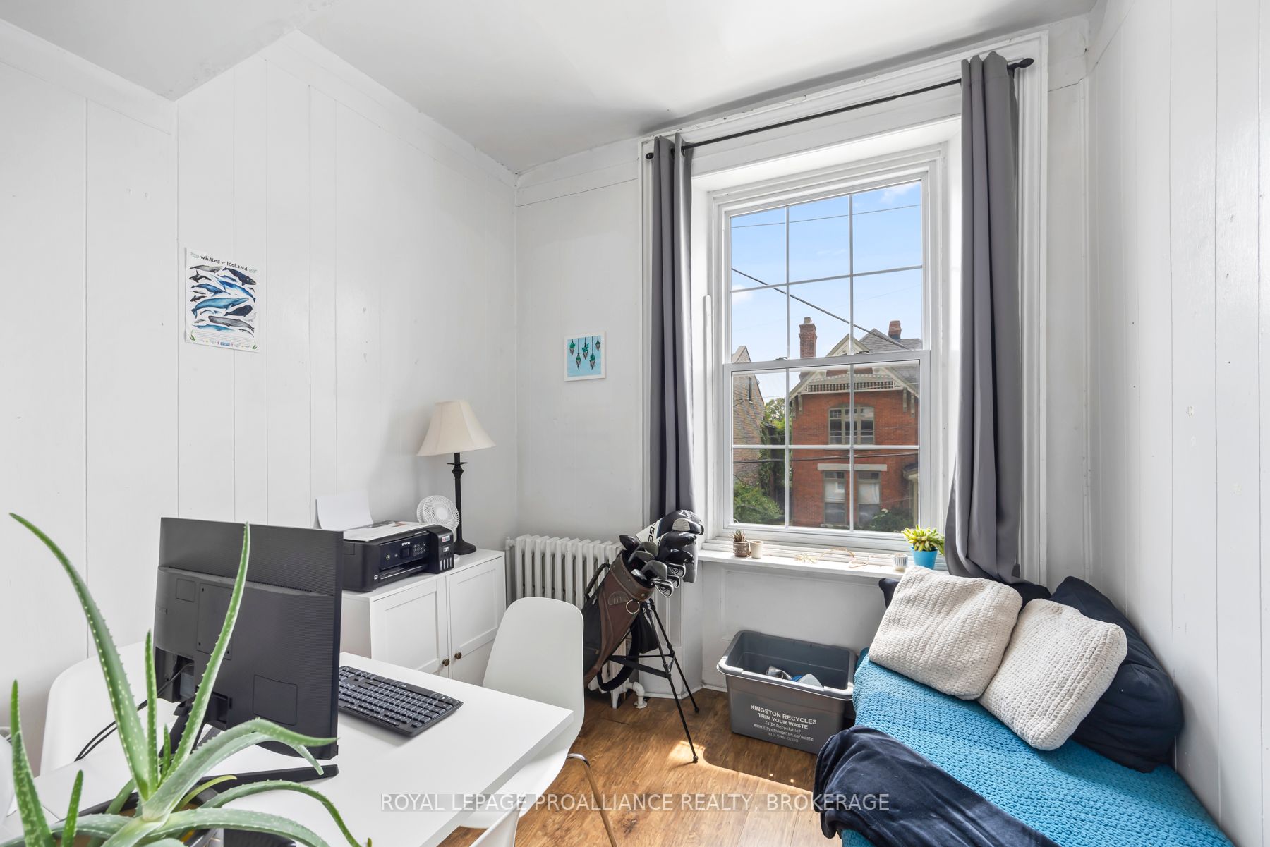 63 William Street Property Photo 23