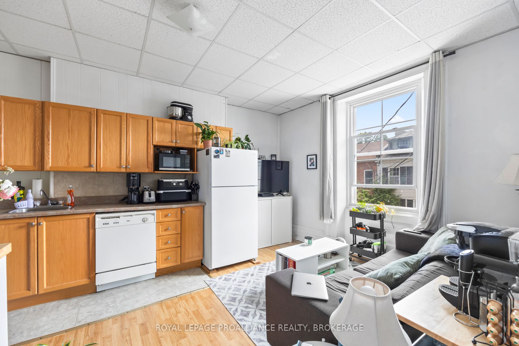 63 William Street Property Photo 24