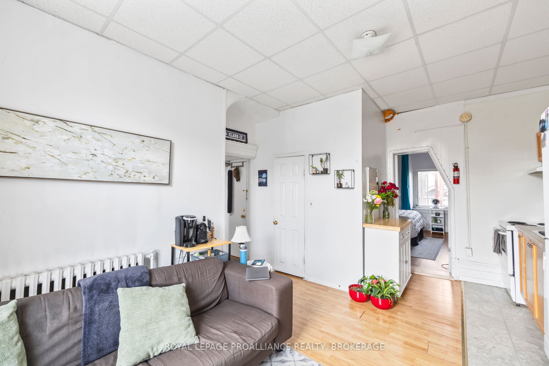 63 William Street Property Photo 25