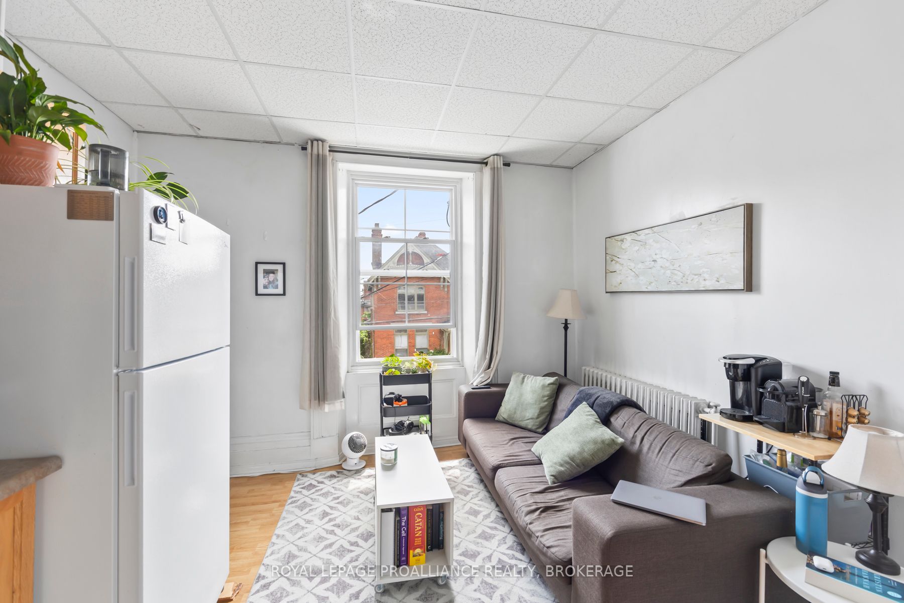 63 William Street Property Photo 26