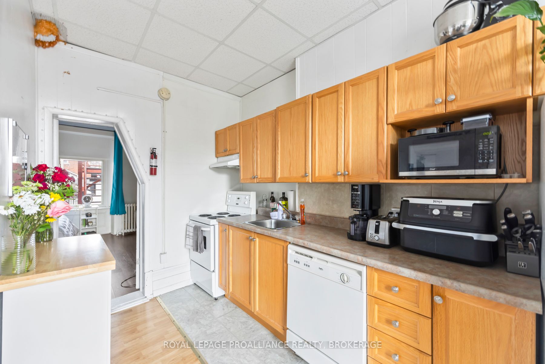 63 William Street Property Photo 27