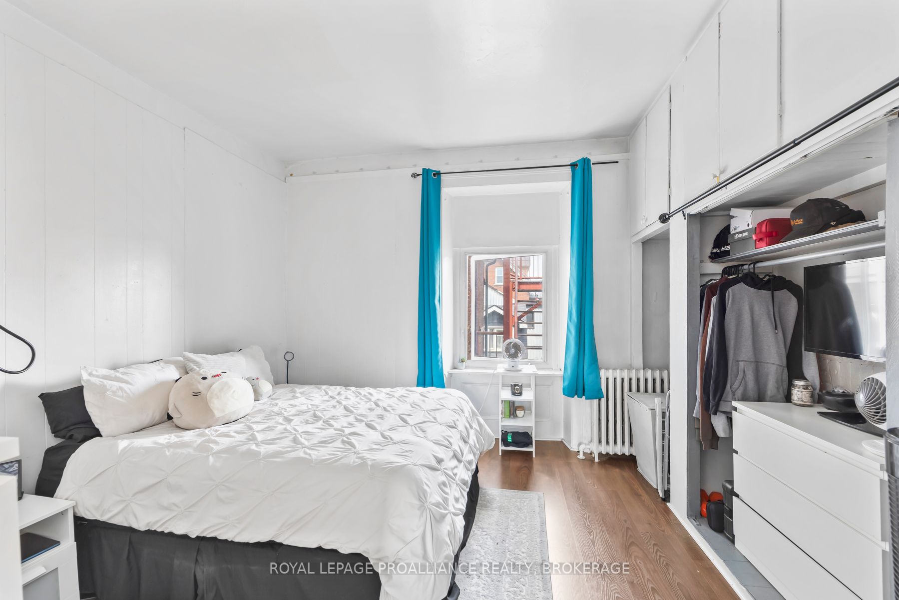 63 William Street Property Photo 28