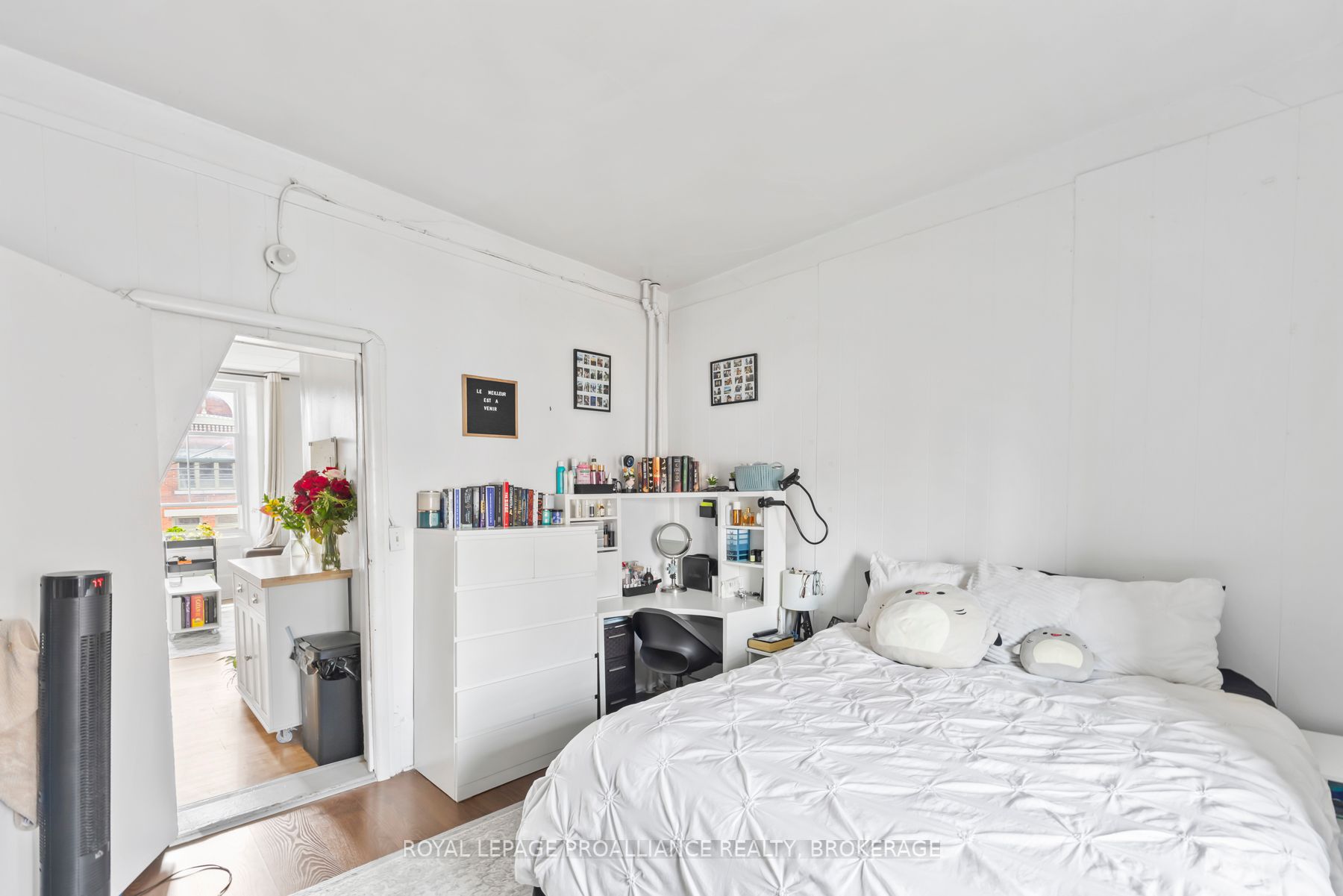 63 William Street Property Photo 29