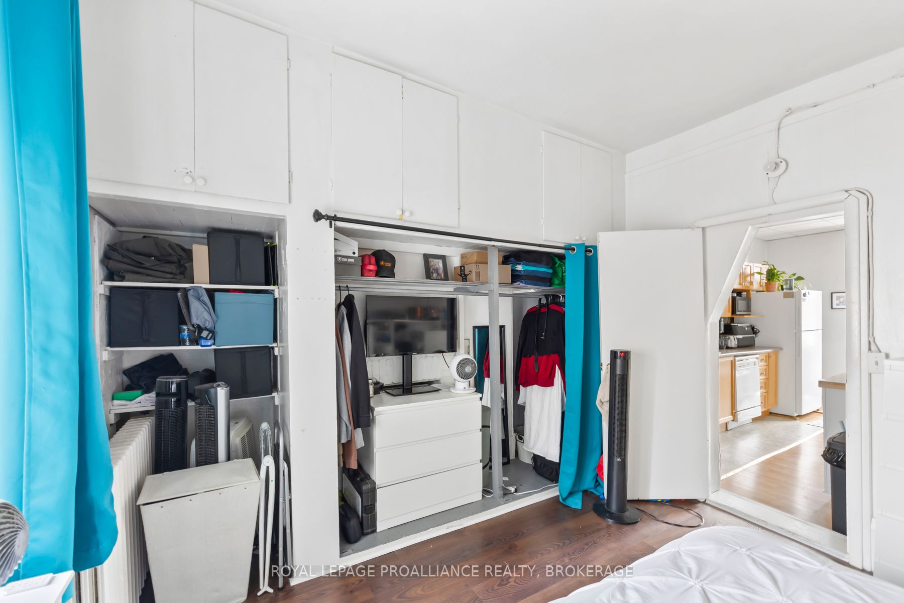 63 William Street Property Photo 30