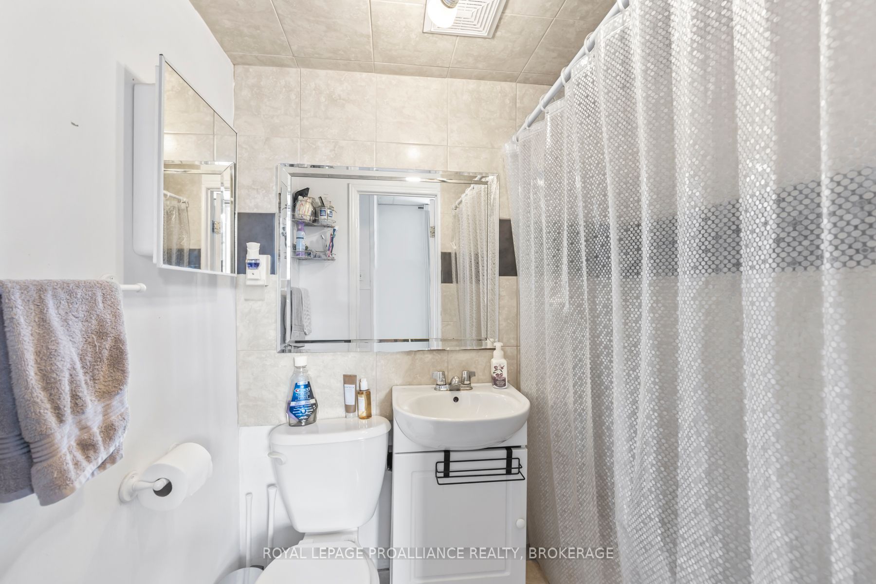 63 William Street Property Photo 31