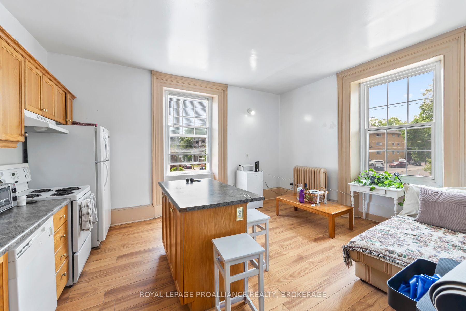 63 William Street Property Photo 32