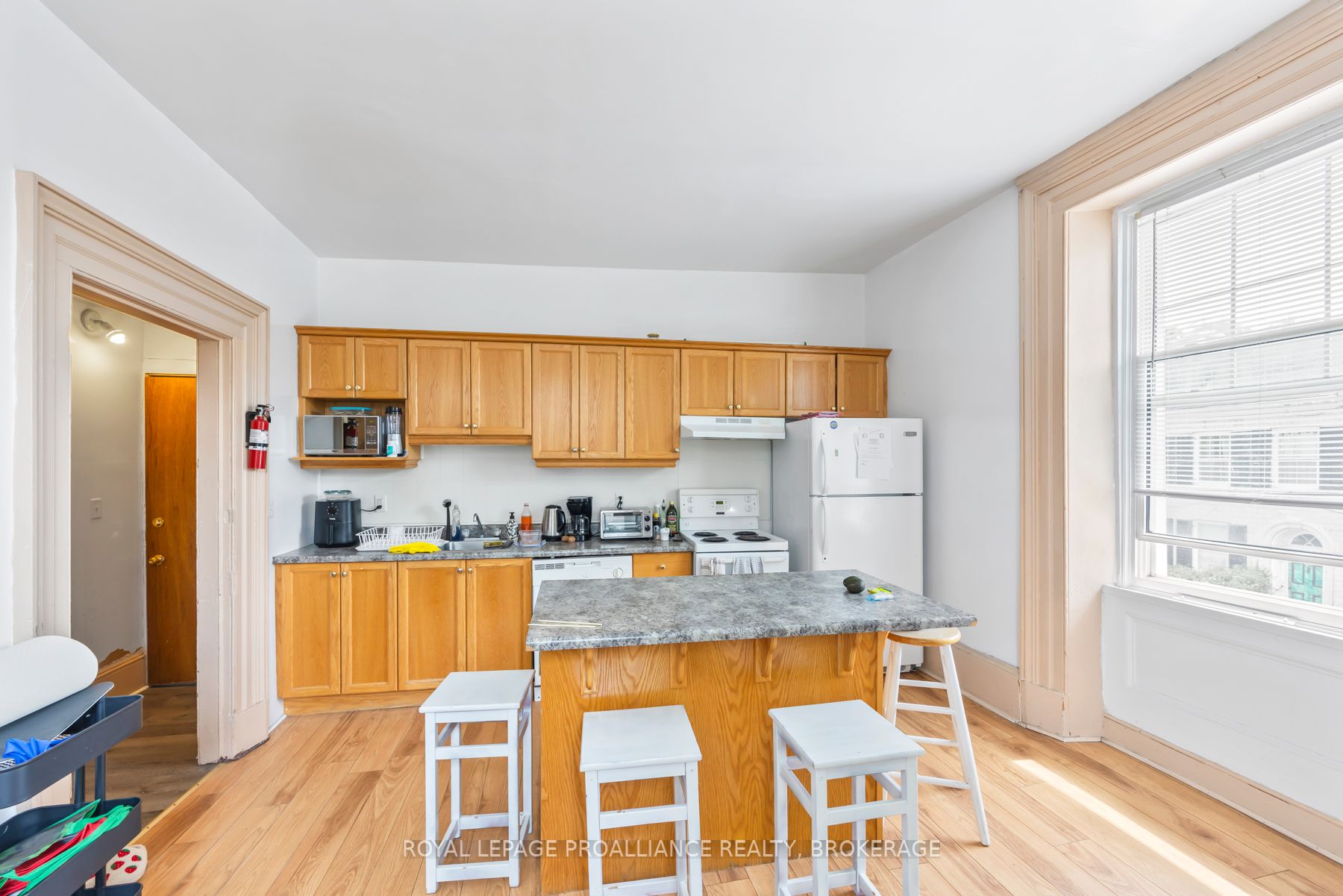 63 William Street Property Photo 33