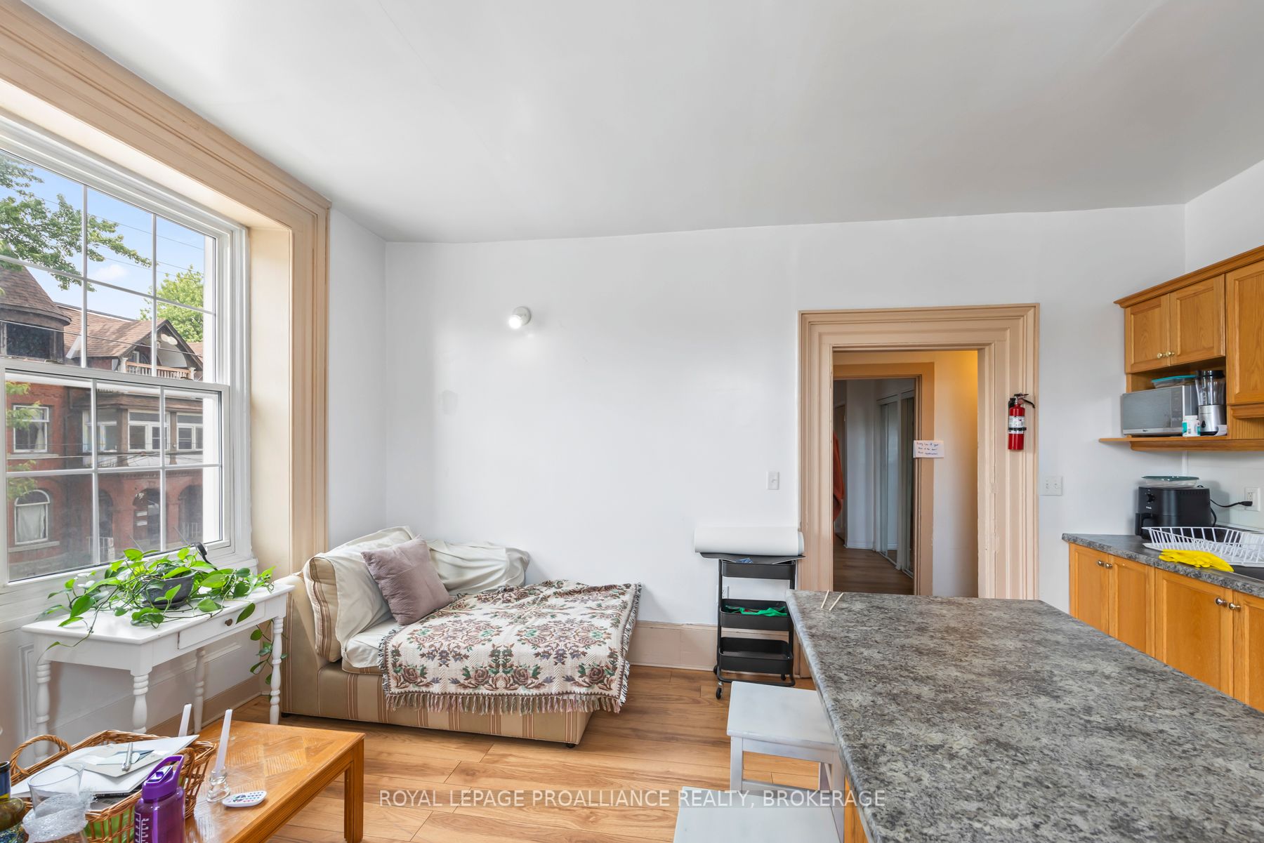 63 William Street Property Photo 34