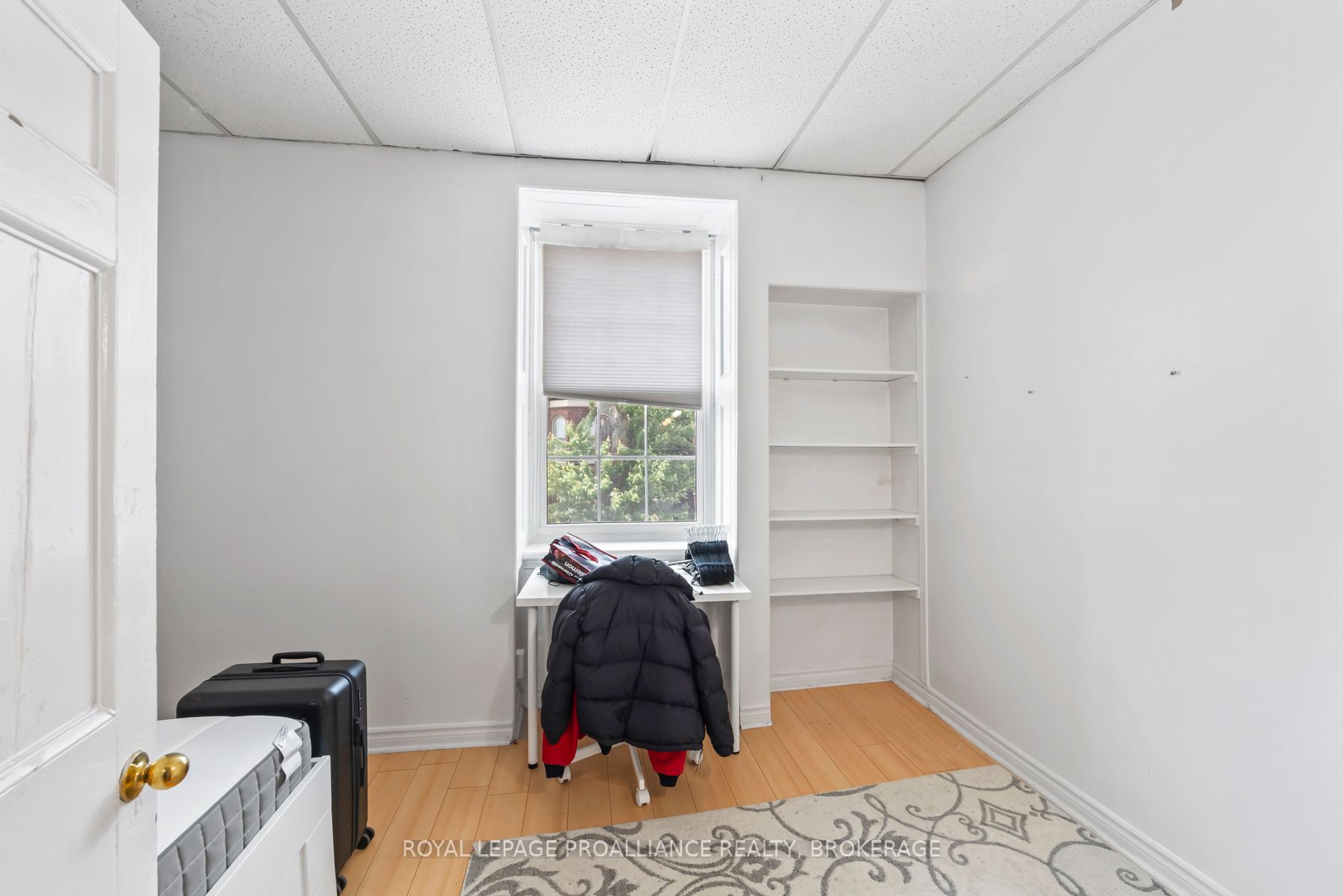 63 William Street Property Photo 35