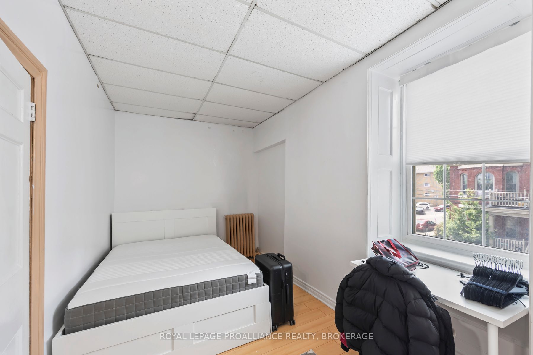 63 William Street Property Photo 36