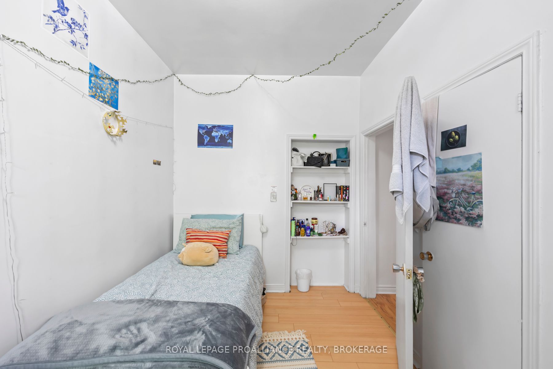 63 William Street Property Photo 38