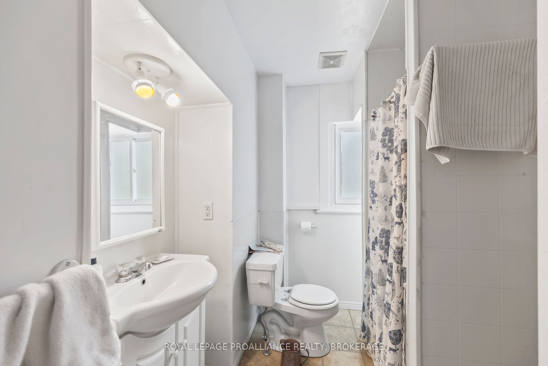 63 William Street Property Photo 39