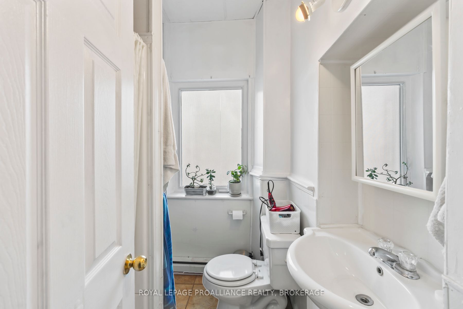 63 William Street Property Photo 40