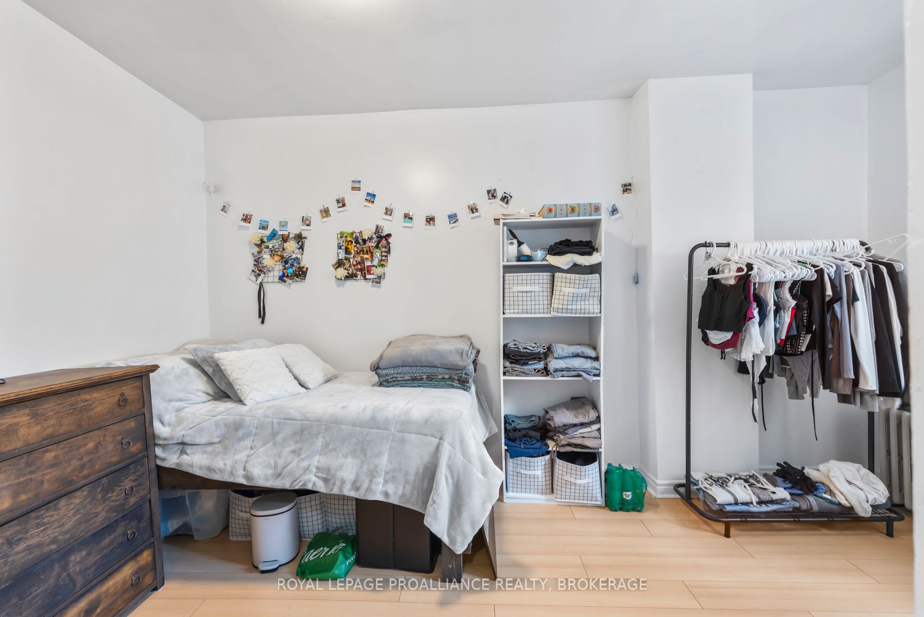 63 William Street Property Photo 41