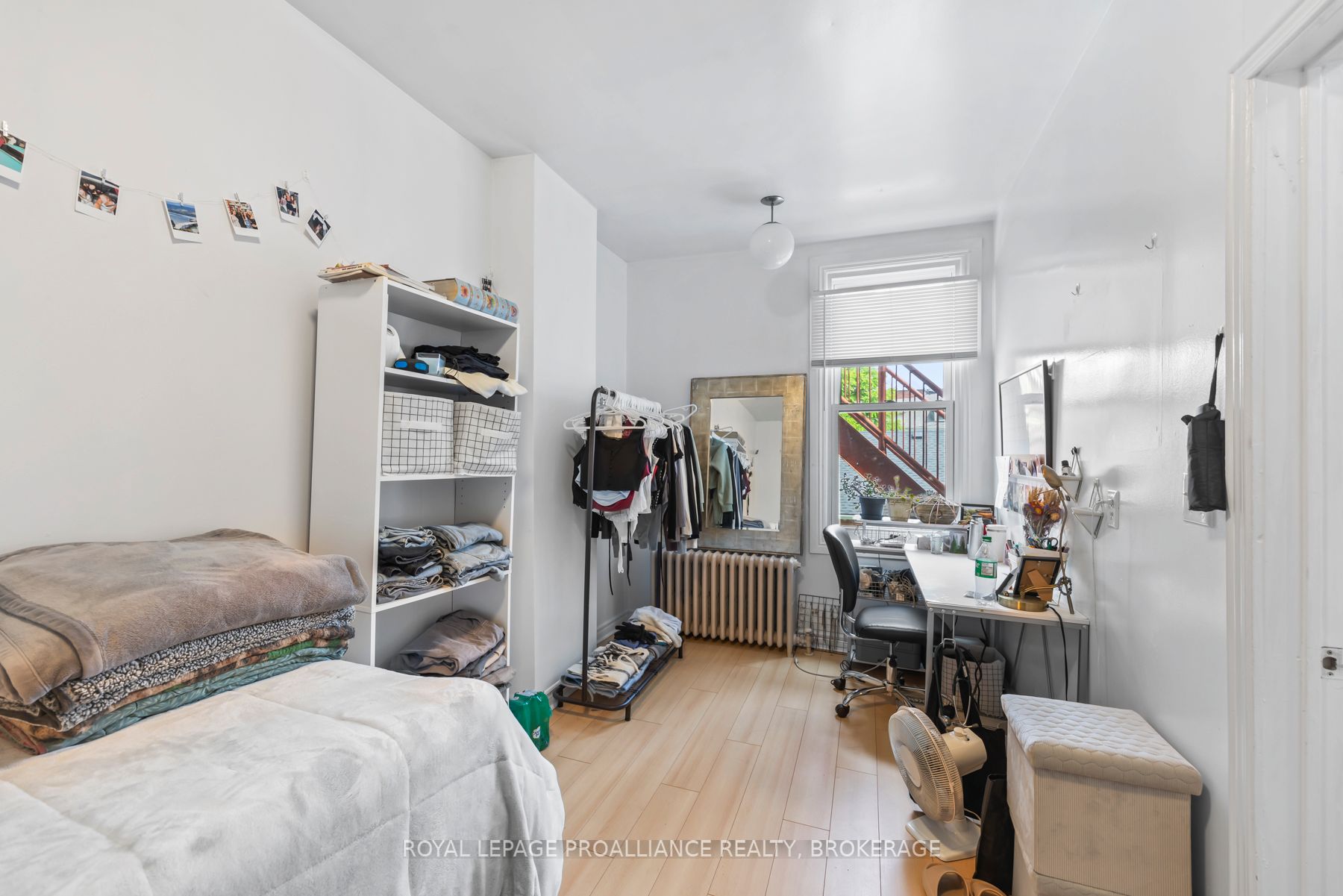 63 William Street Property Photo 42