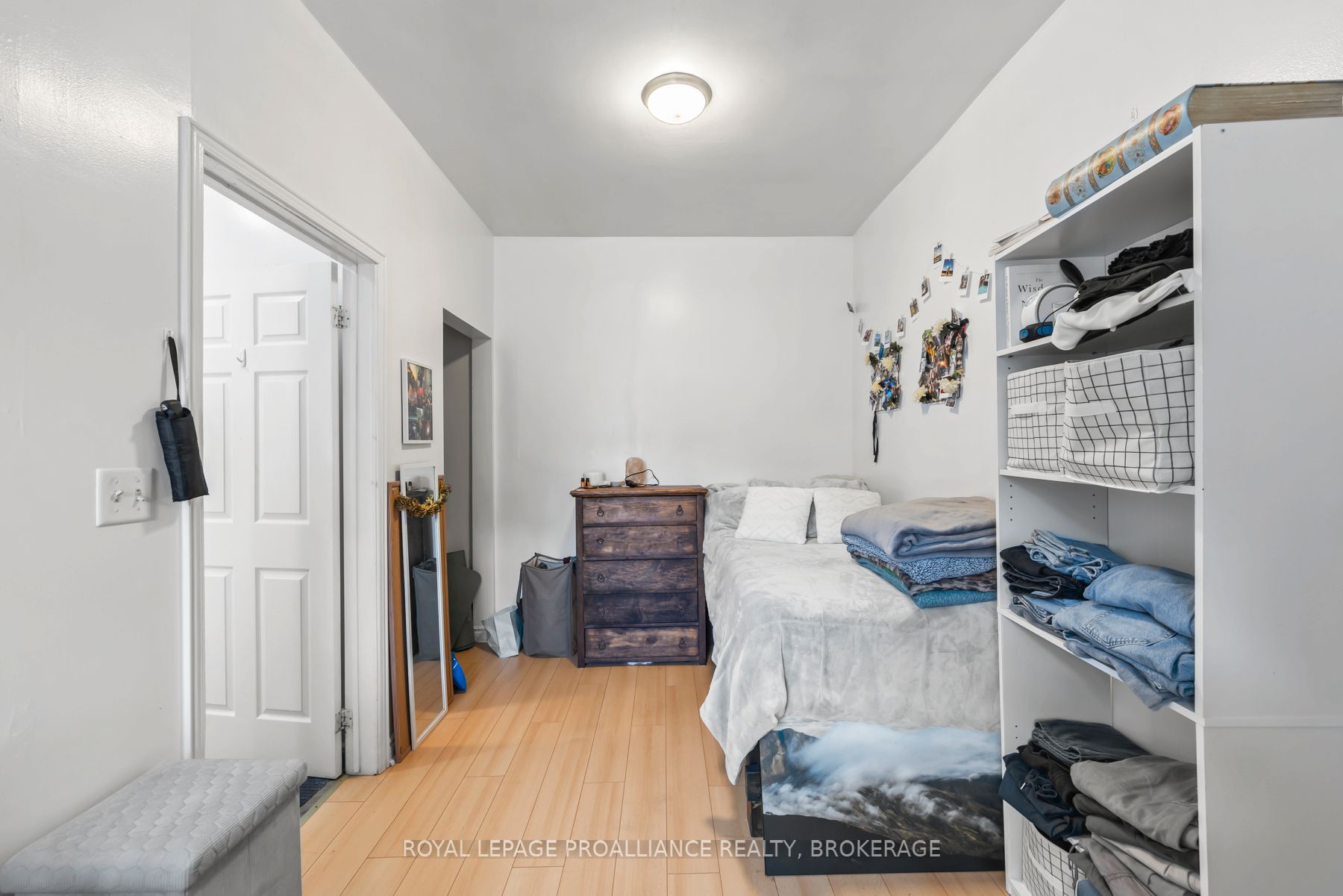 63 William Street Property Photo 43