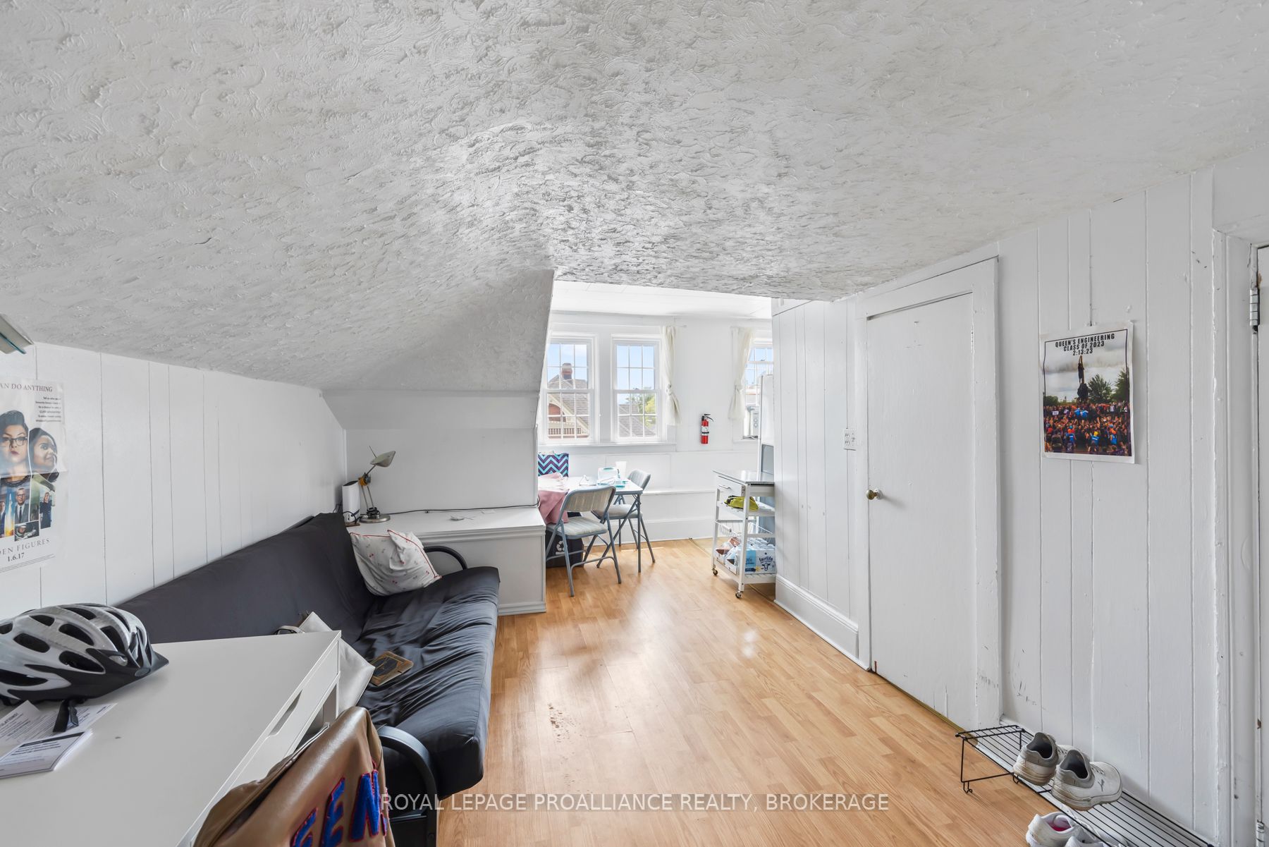 63 William Street Property Photo 44