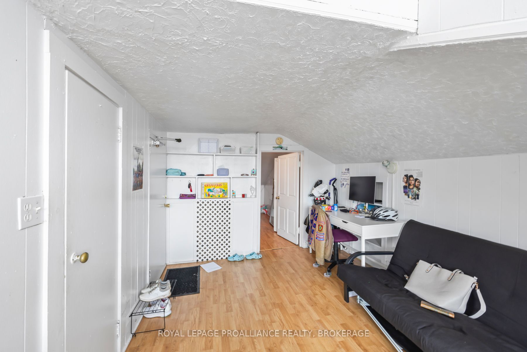 63 William Street Property Photo 45