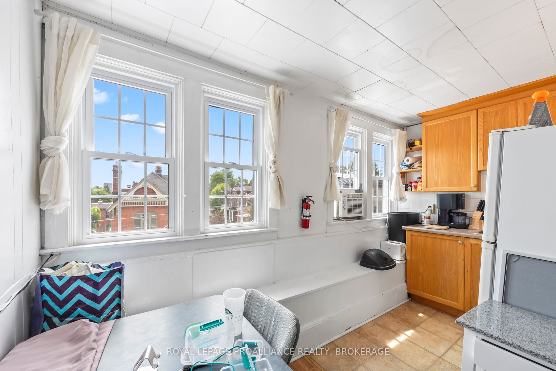 63 William Street Property Photo 46