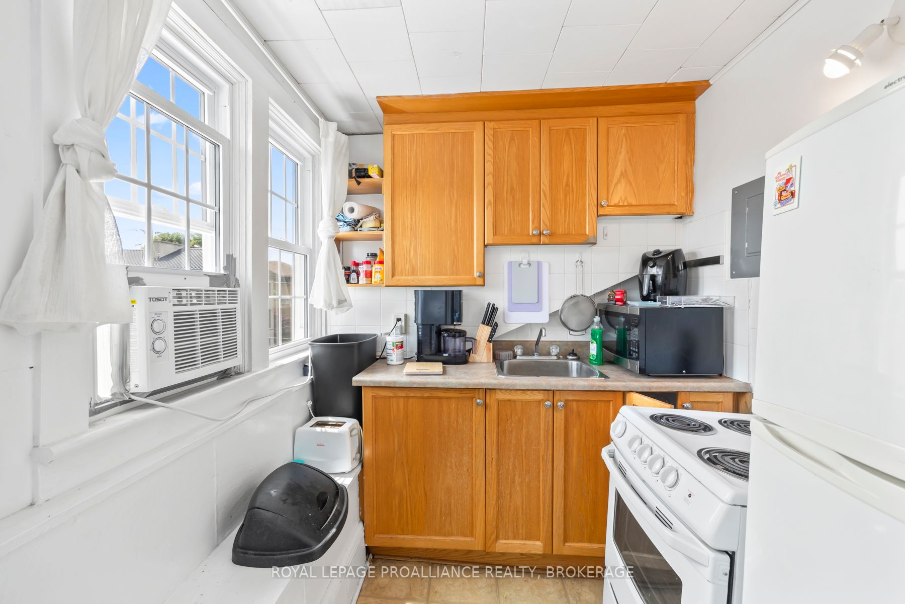 63 William Street Property Photo 47